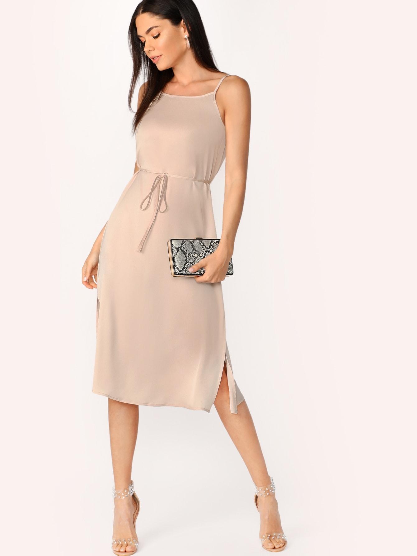 Куртка SheIn