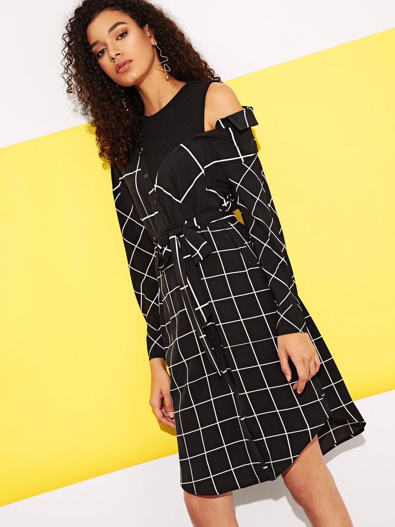 Куртка SheIn
