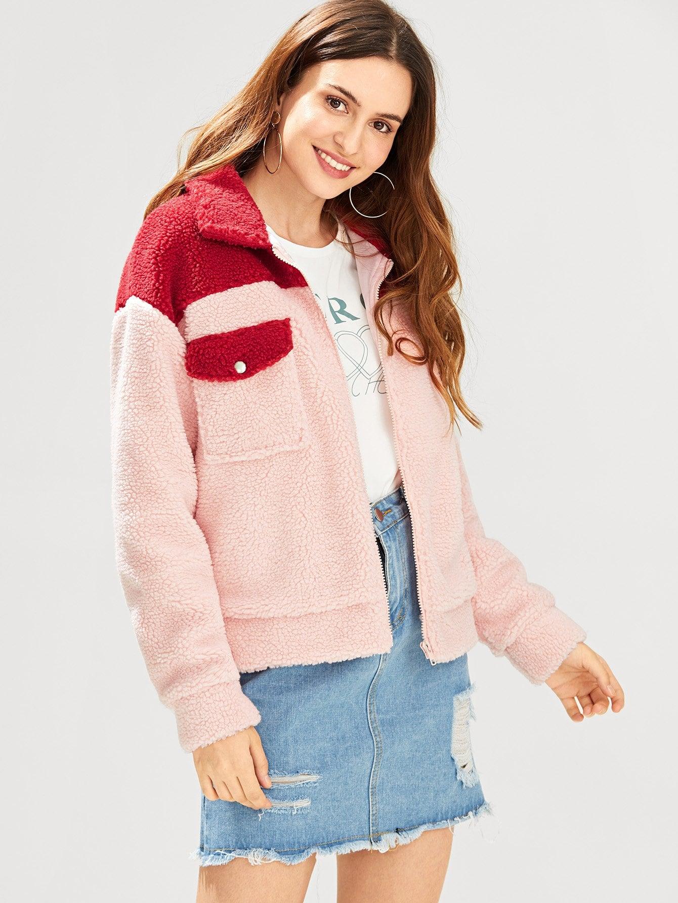 Леггинсы SheIn