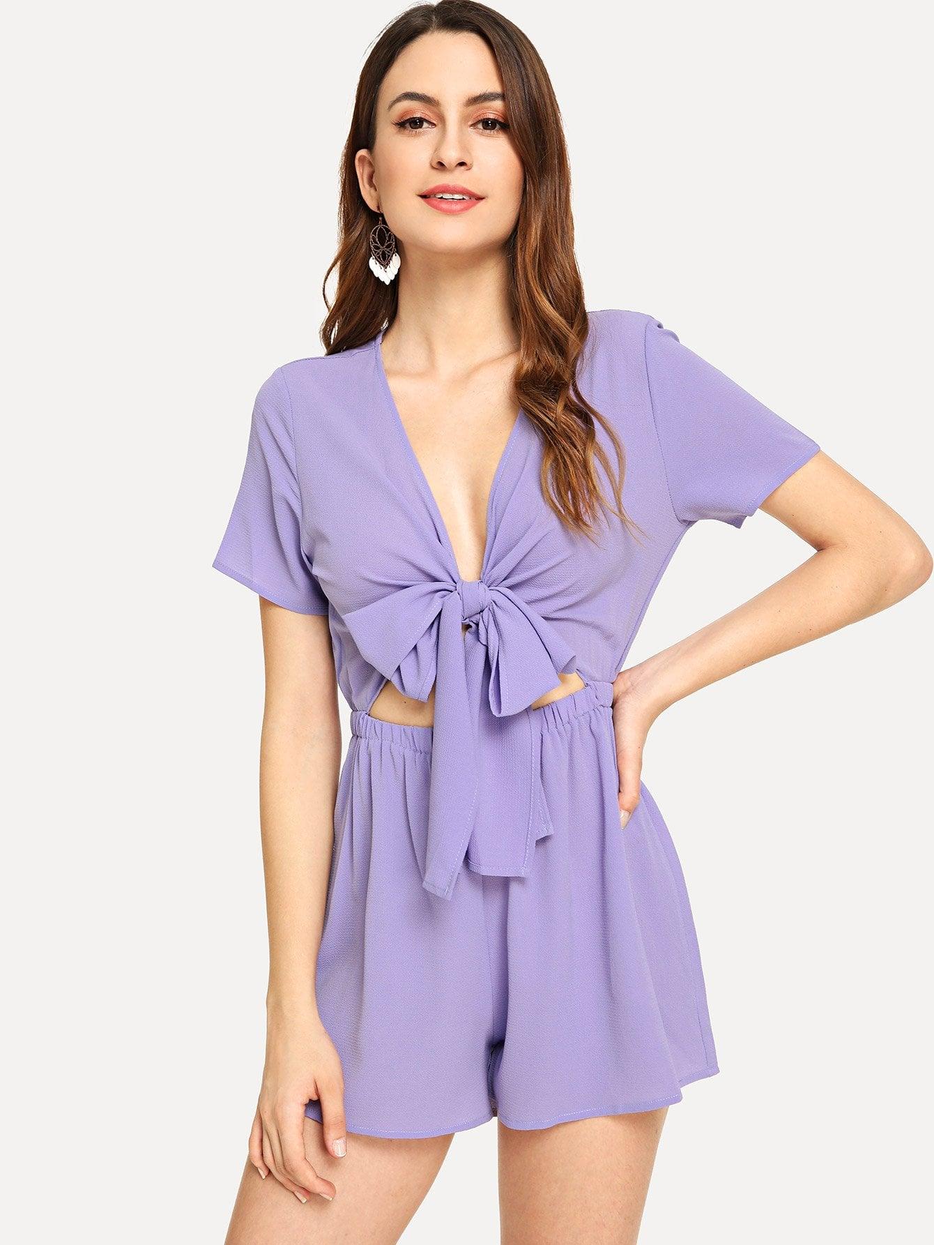 Свитшот SheIn