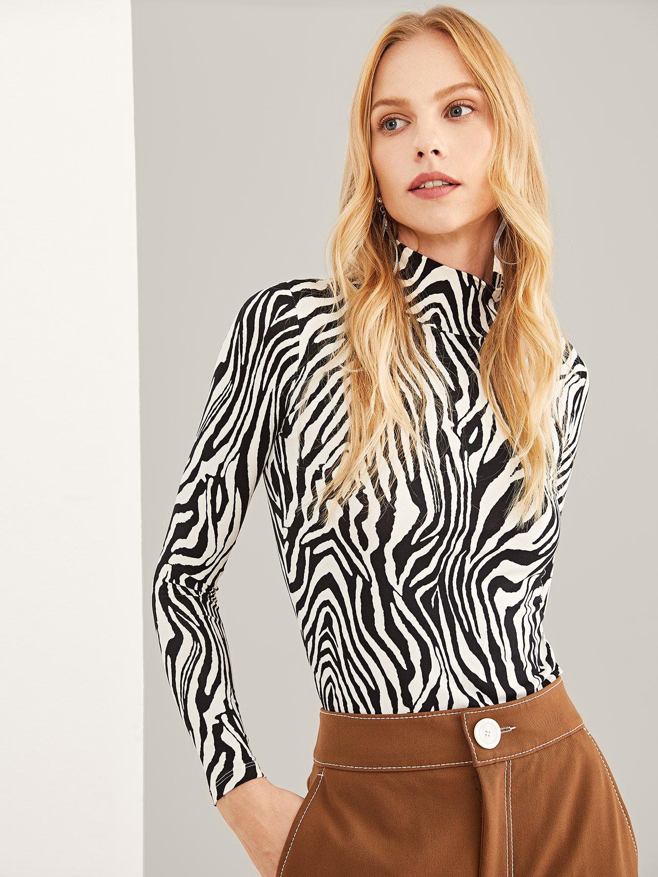 Свитшот SheIn