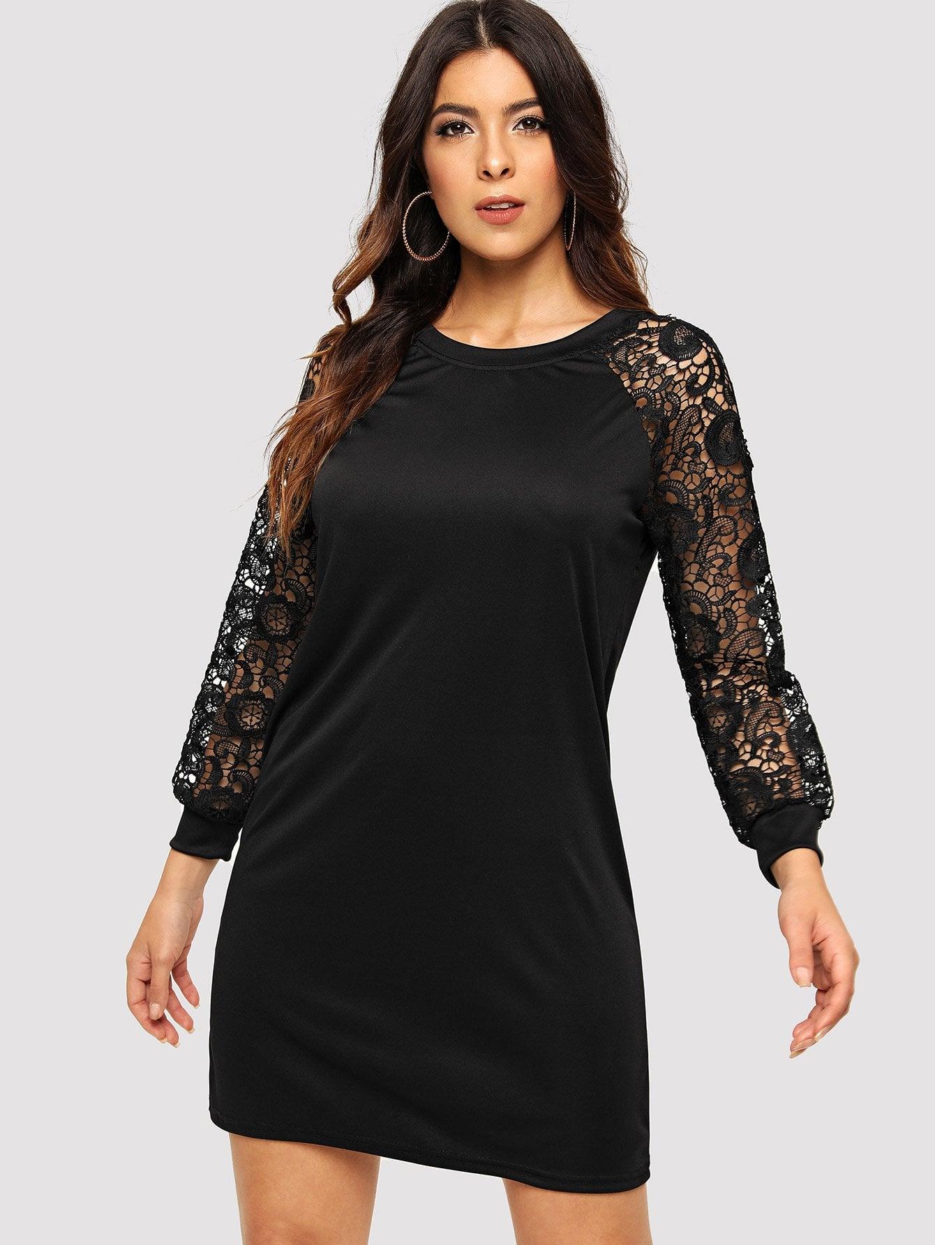 Куртка SheIn
