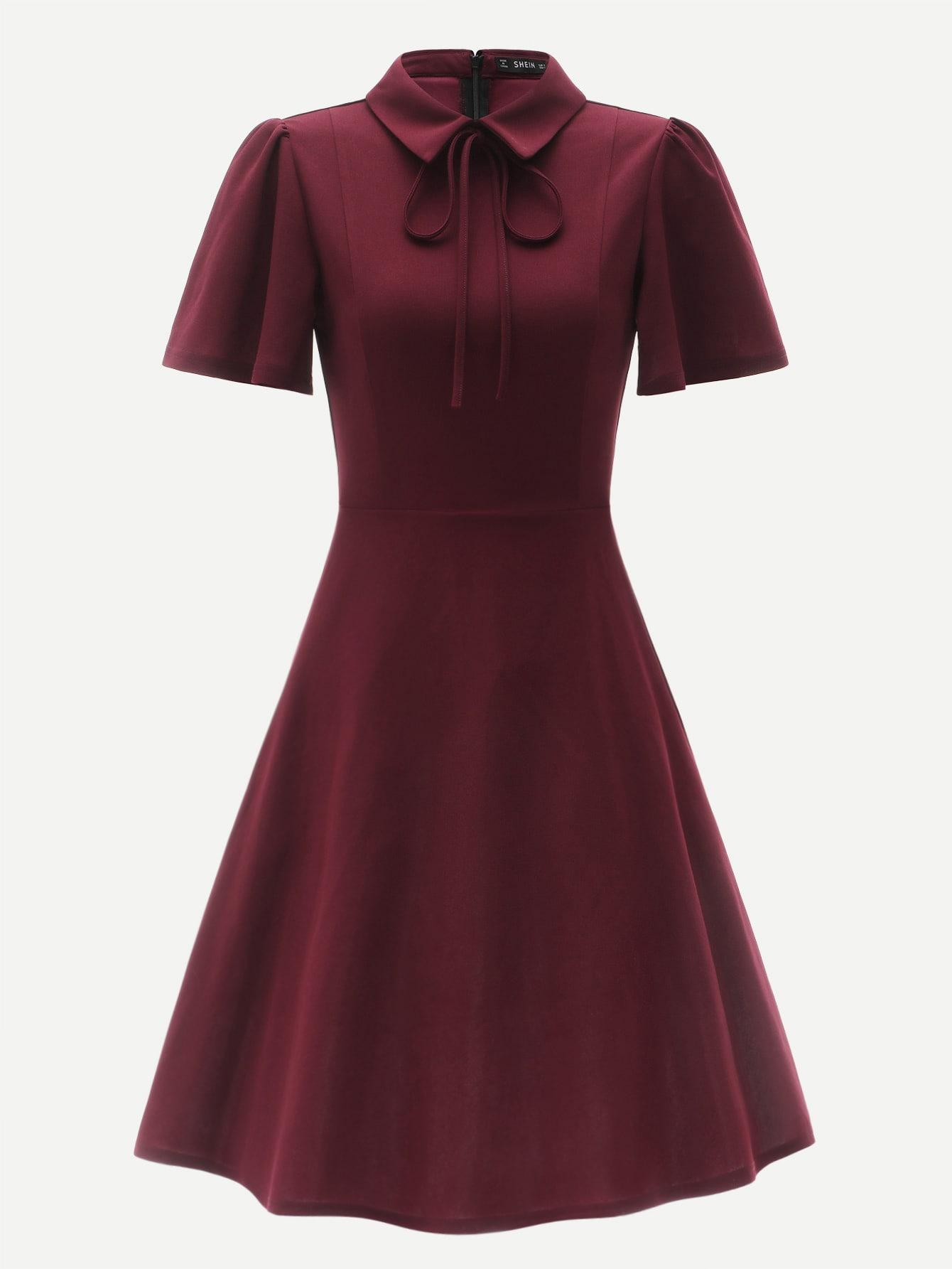 Платье SheIn