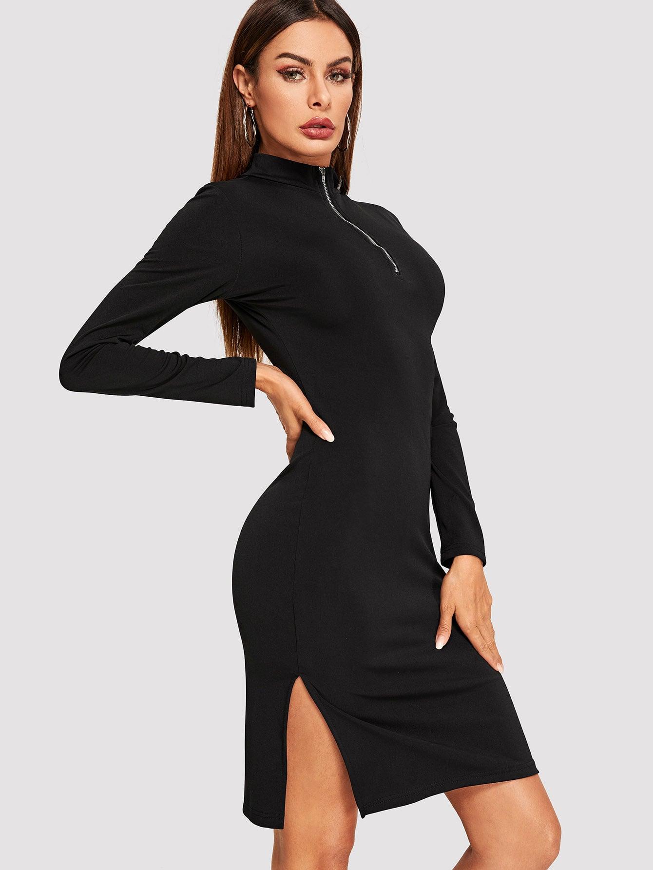 Рубашка SheIn