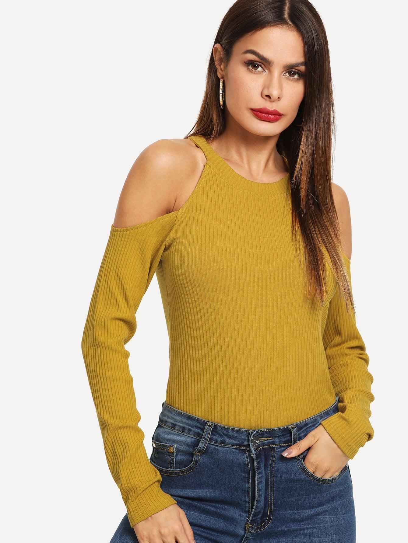 Рубашка SheIn