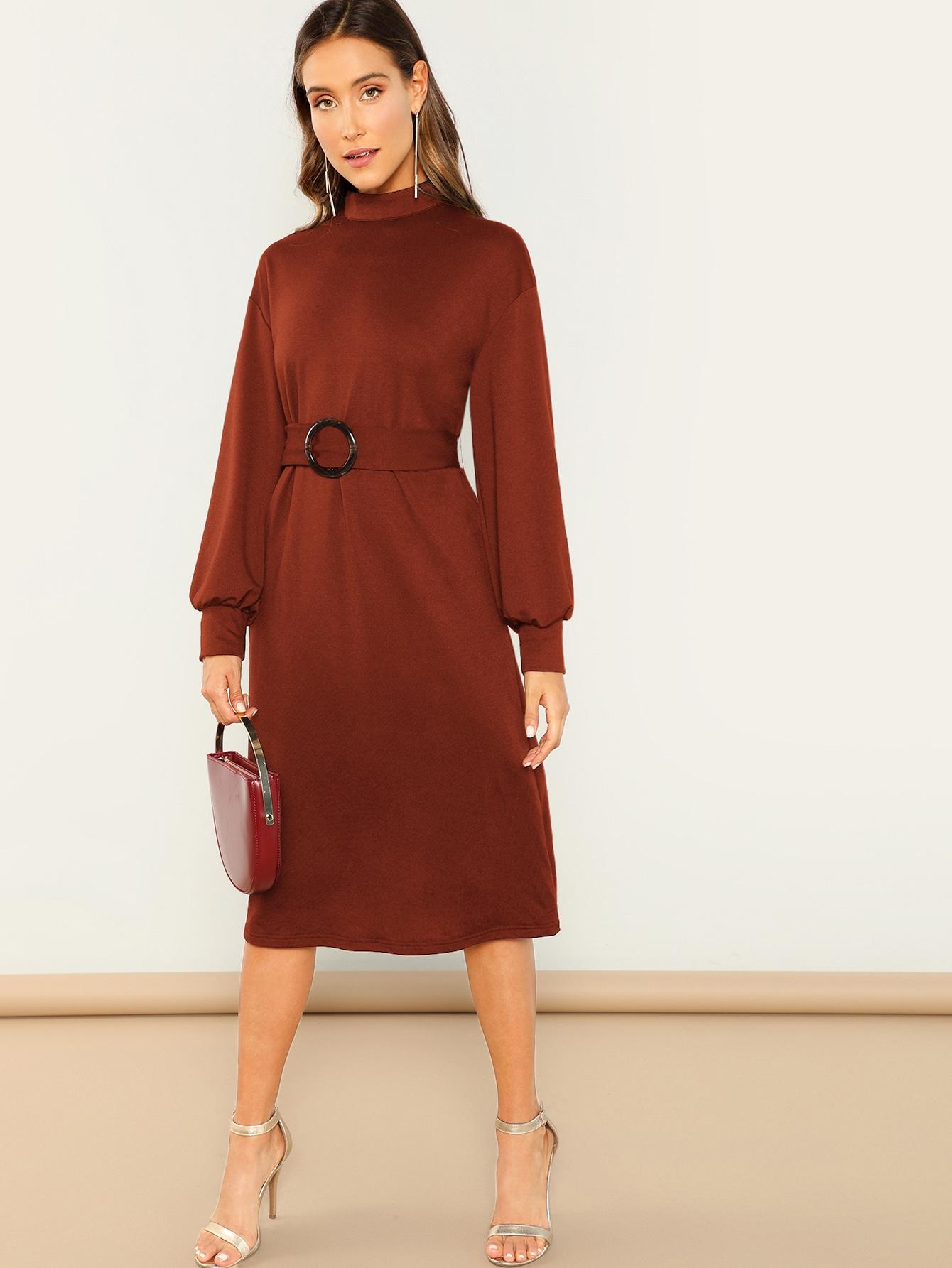 Шорты SheIn