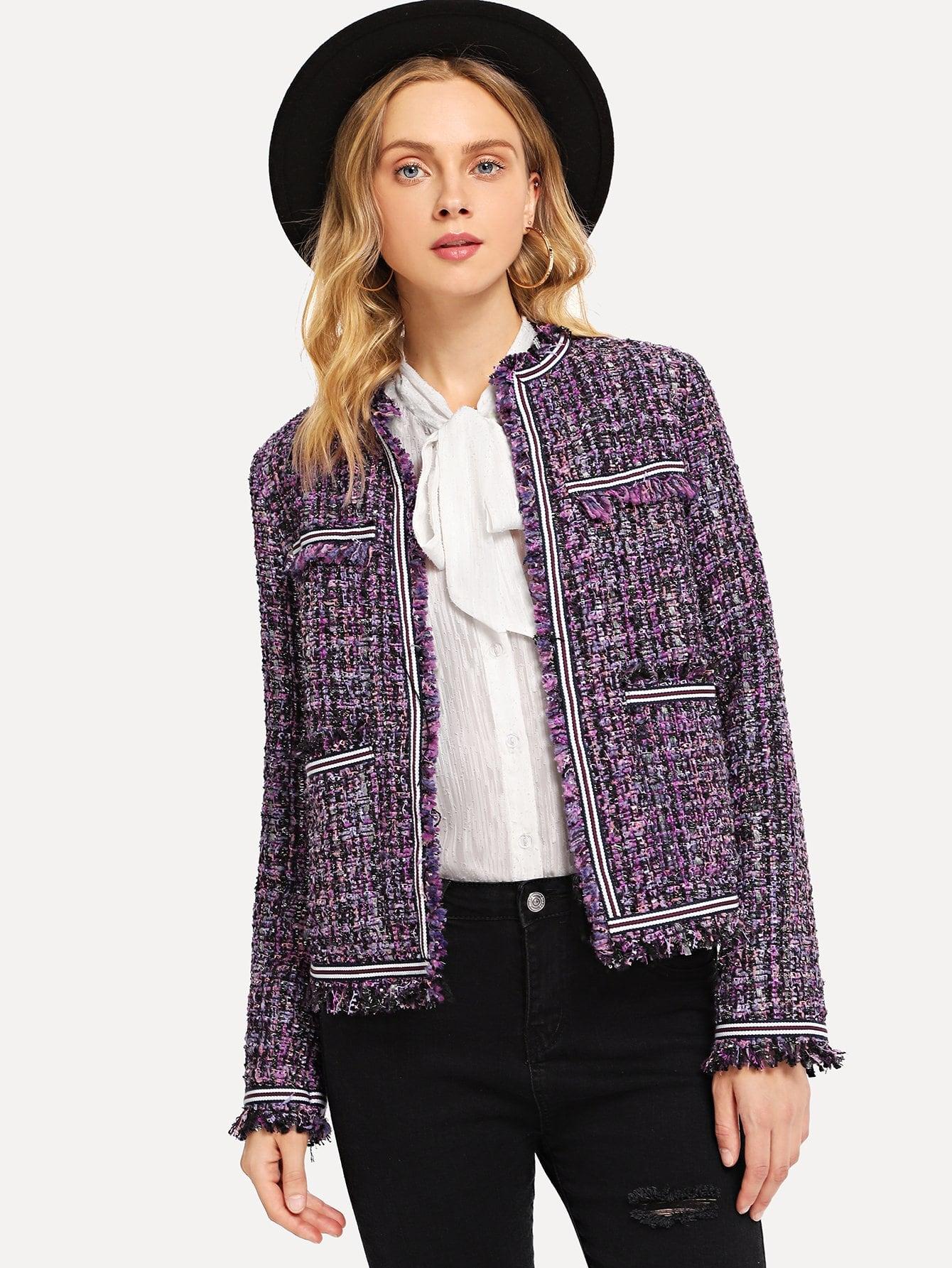 Футболка SheIn