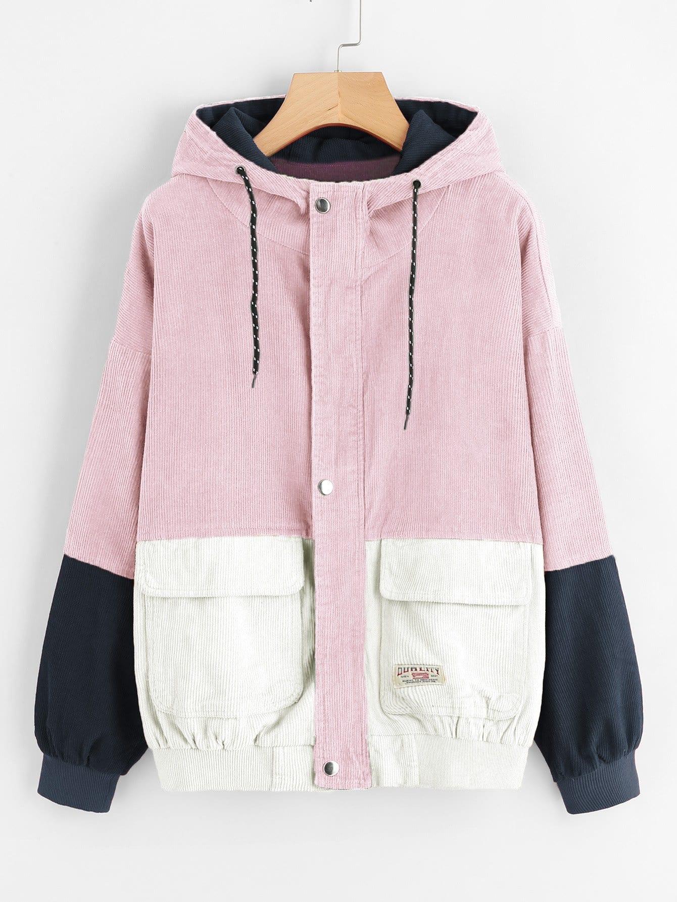 Футболка SheIn