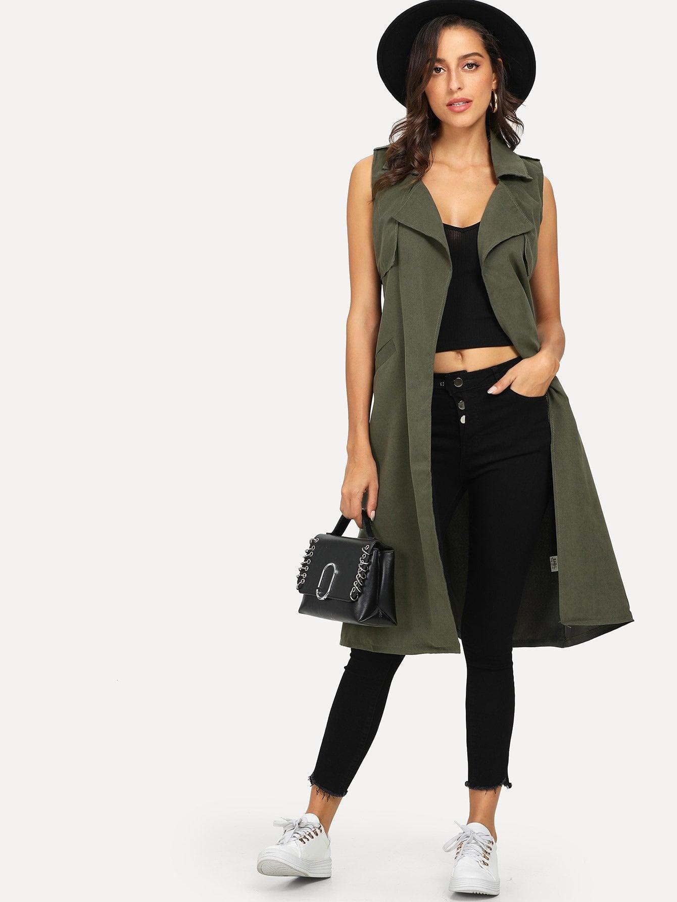 Свитшот SheIn