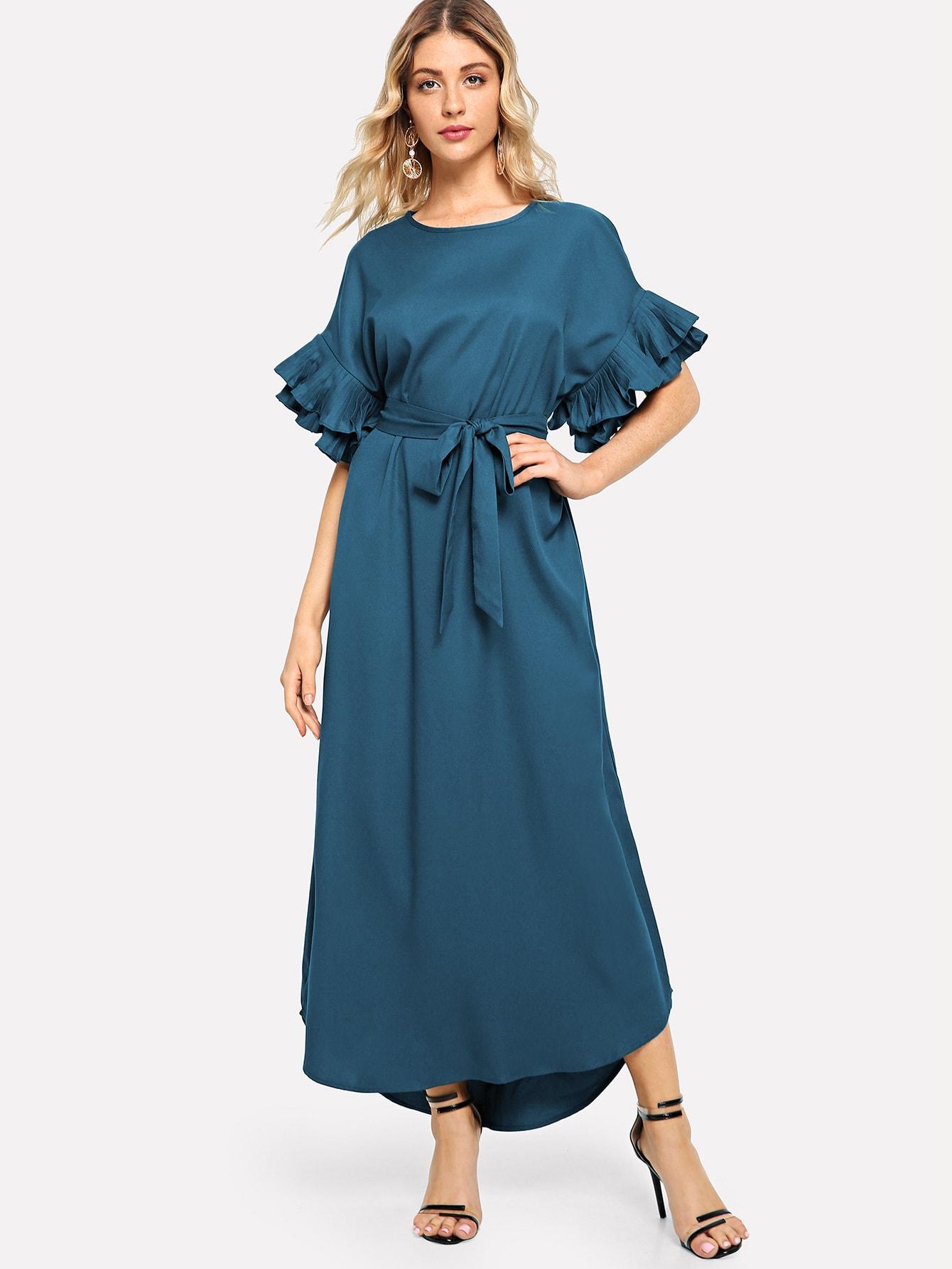 Куртка SheIn