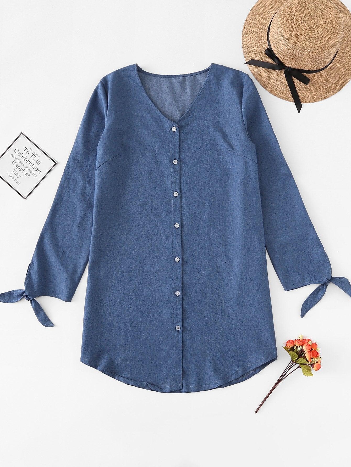 Комбинезон SheIn