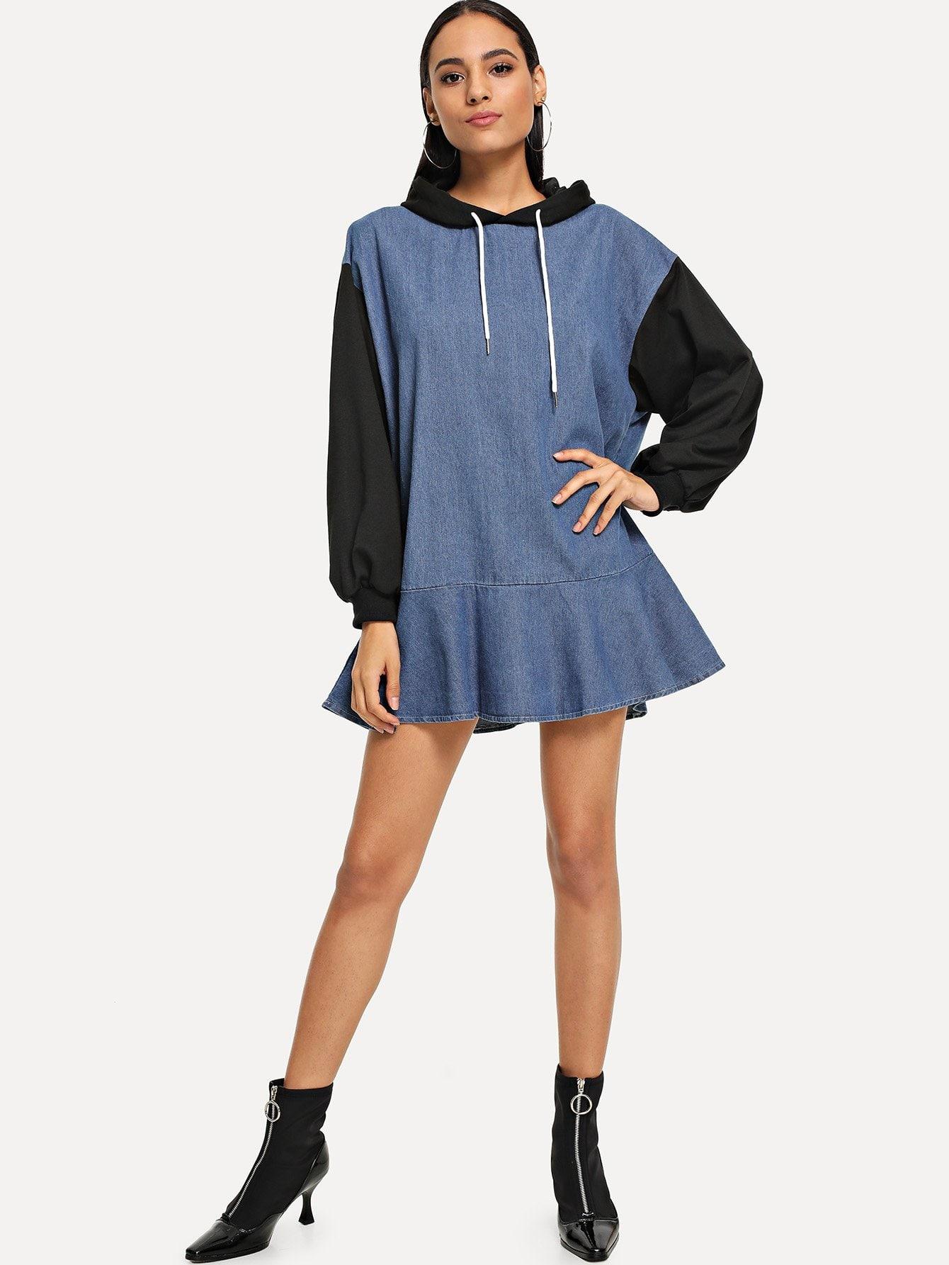 Леггинсы SheIn