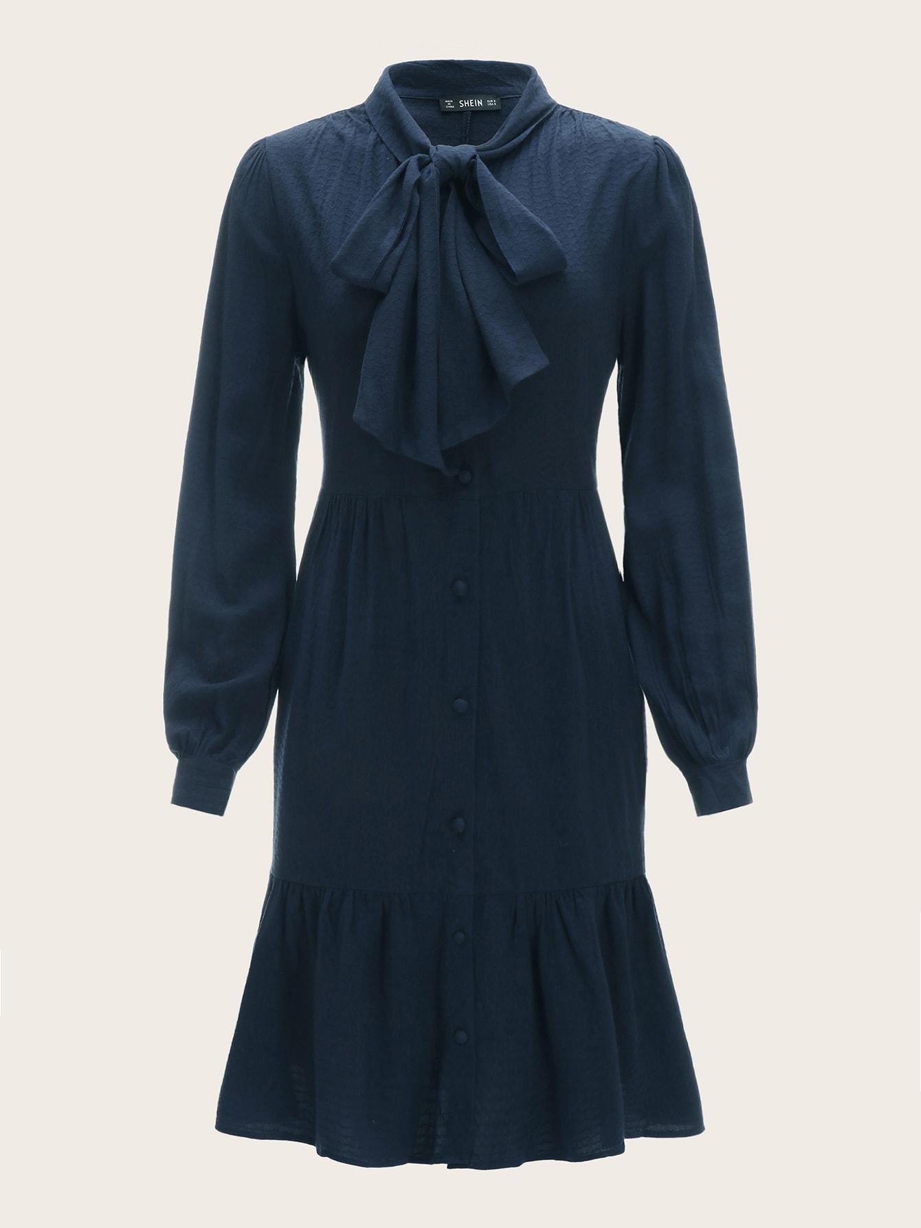 Платье SheIn