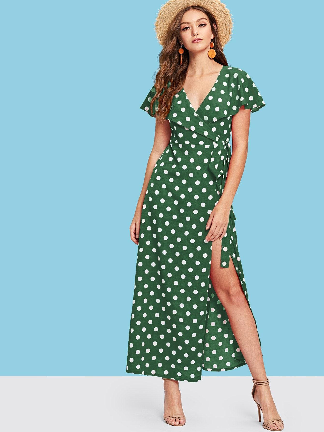 Платье SheIn Платье SheIn
