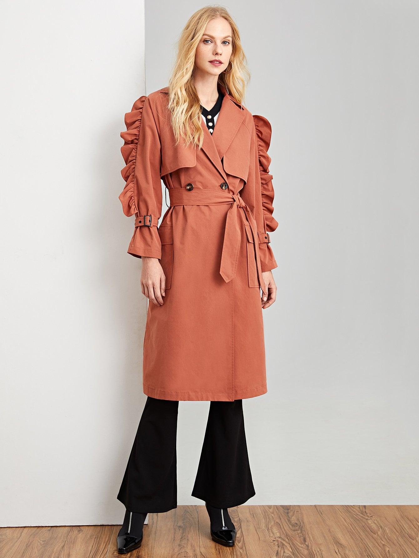 Комбинезон SheIn