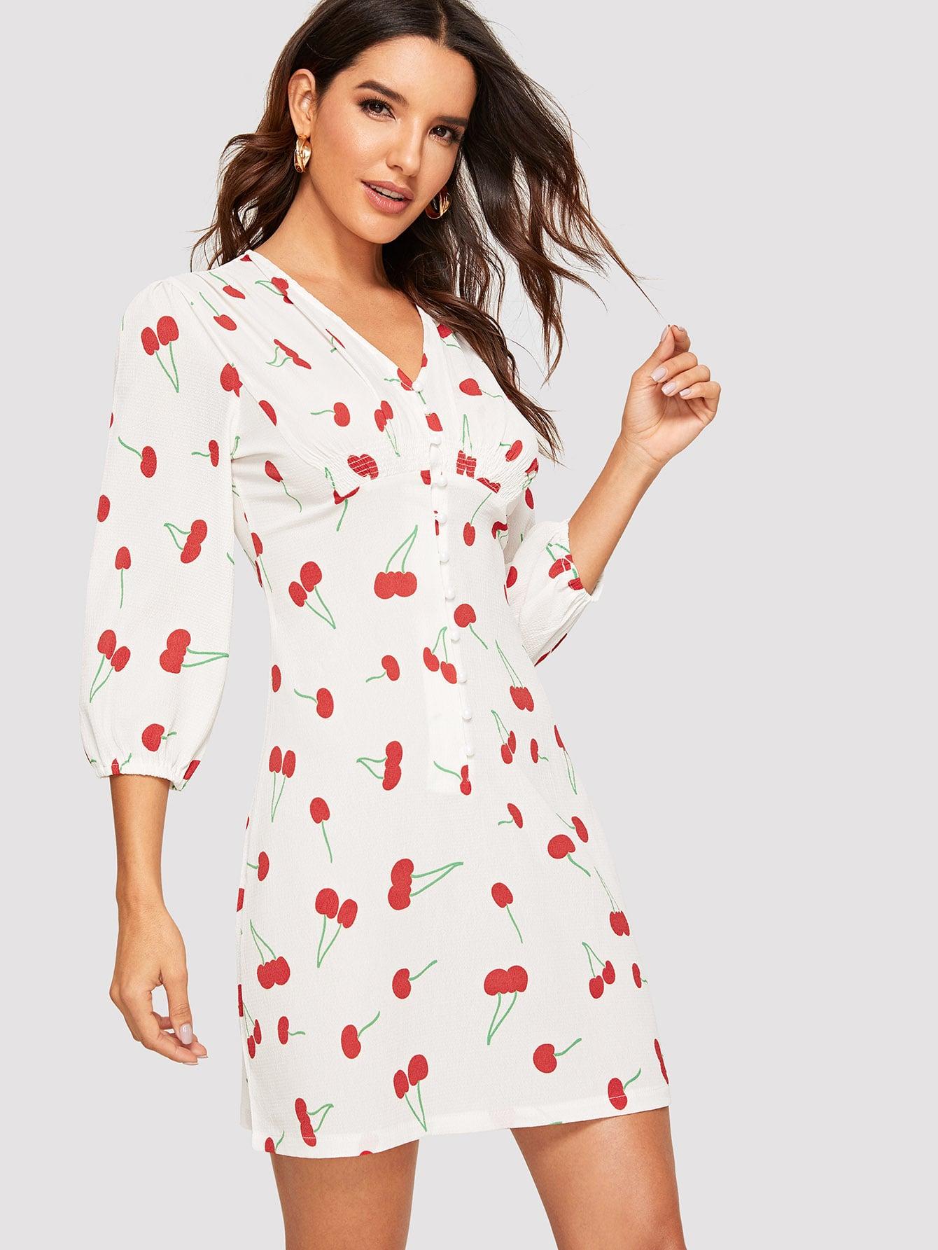 Куртка SheIn