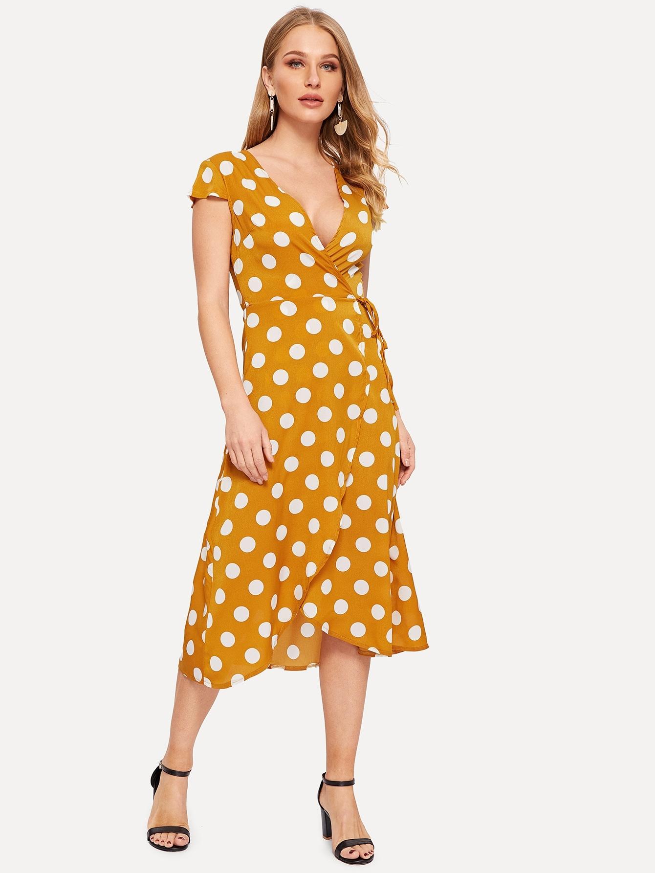 Рубашка SheIn