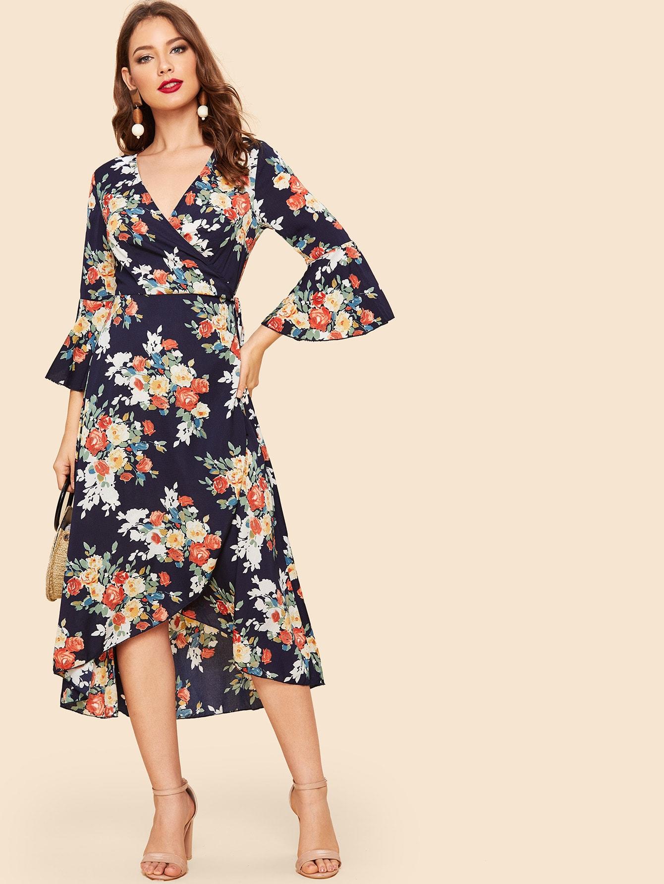 Шорты SheIn