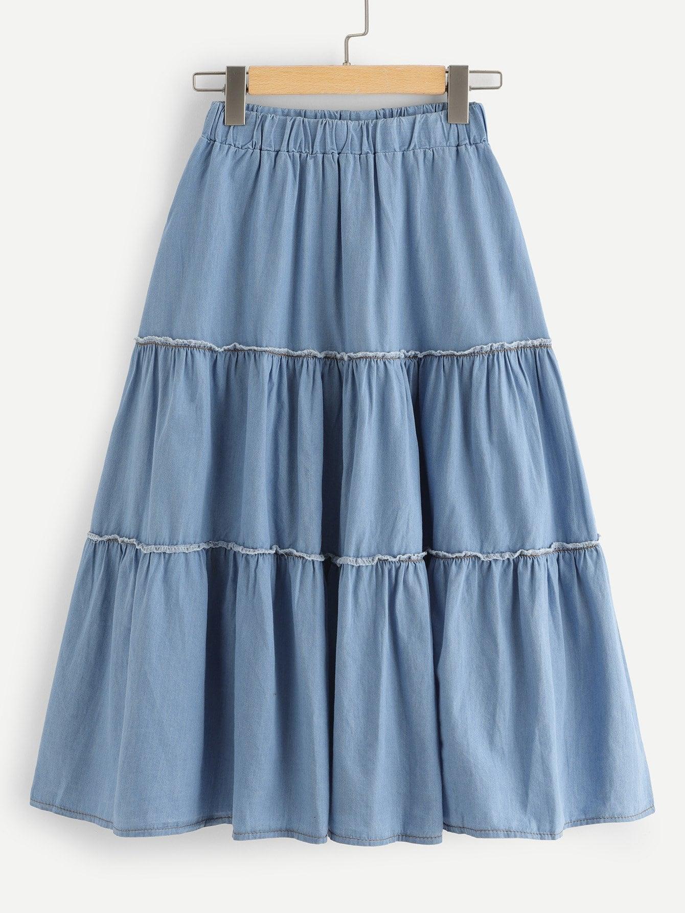 Футболка SheIn