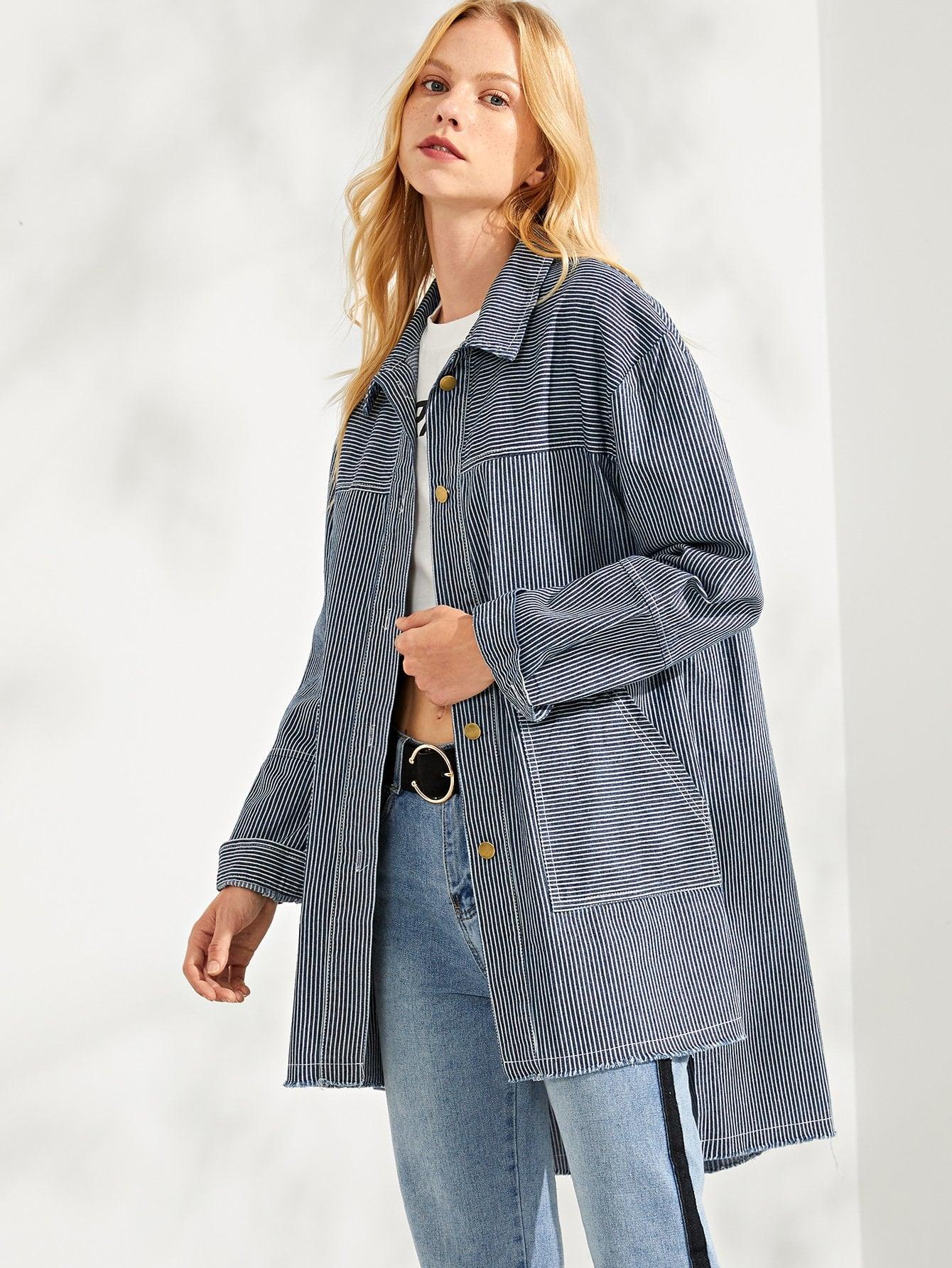 Футболка SheIn