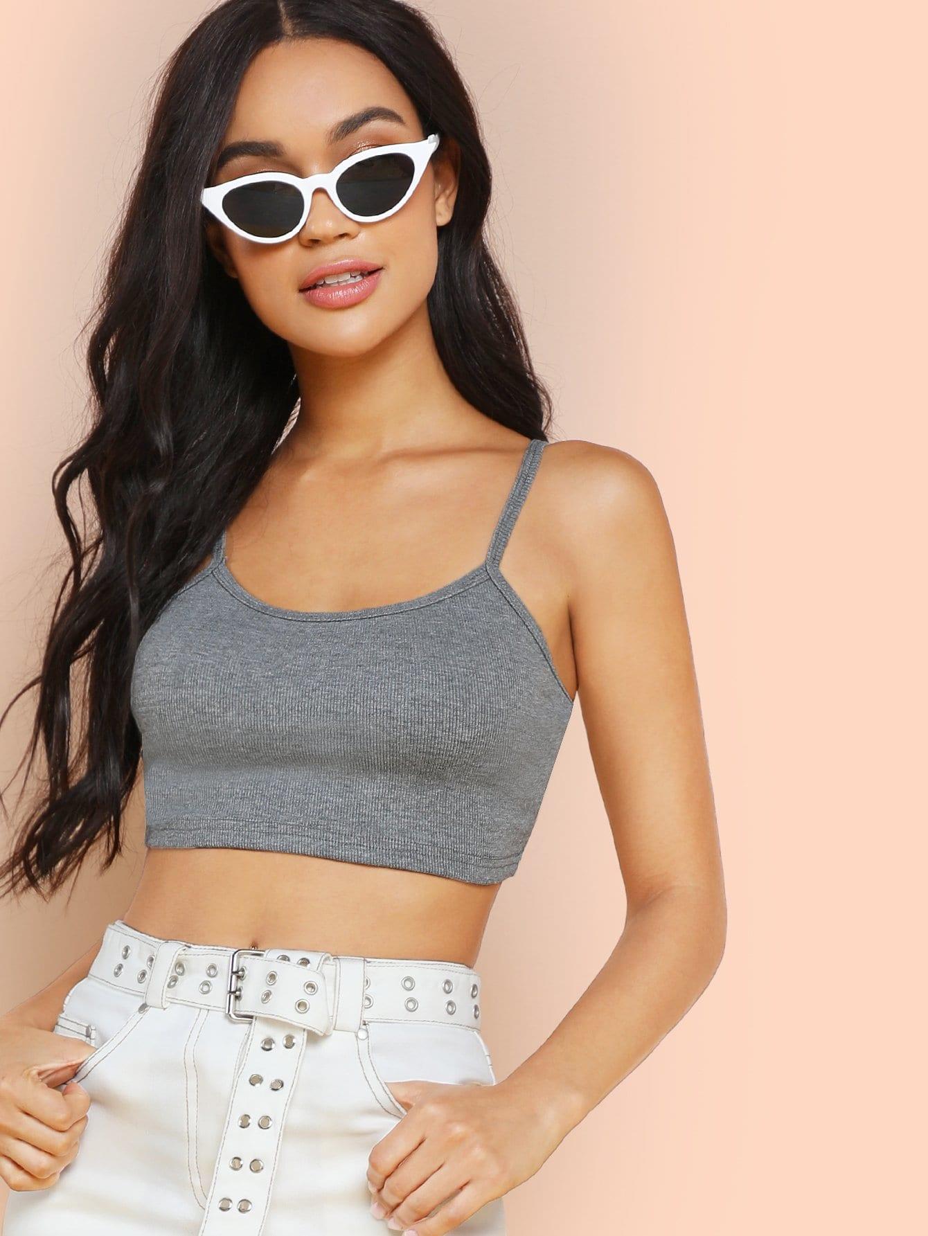 Свитшот SheIn