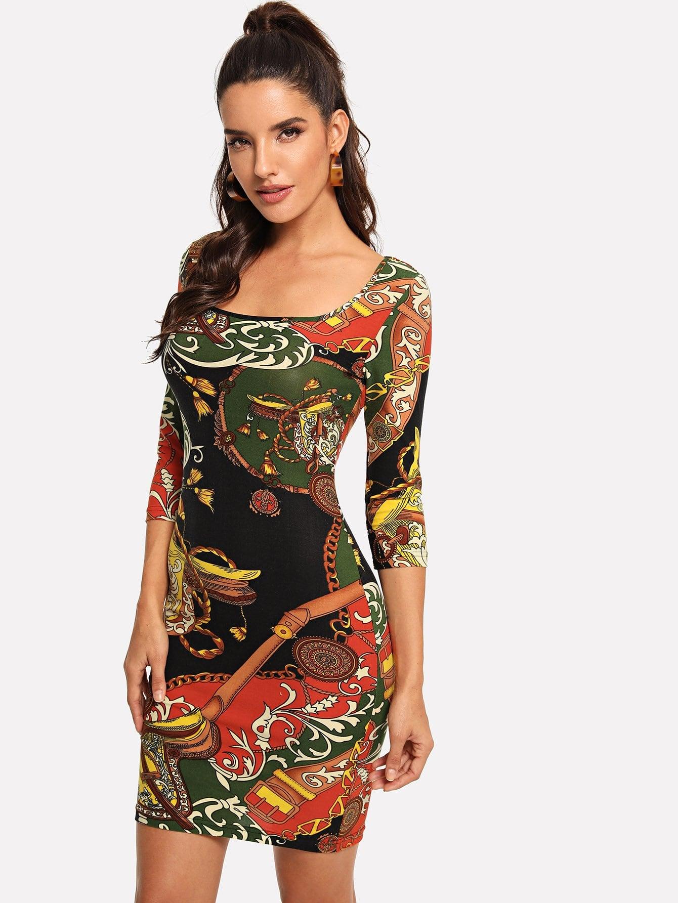 Куртка SheIn