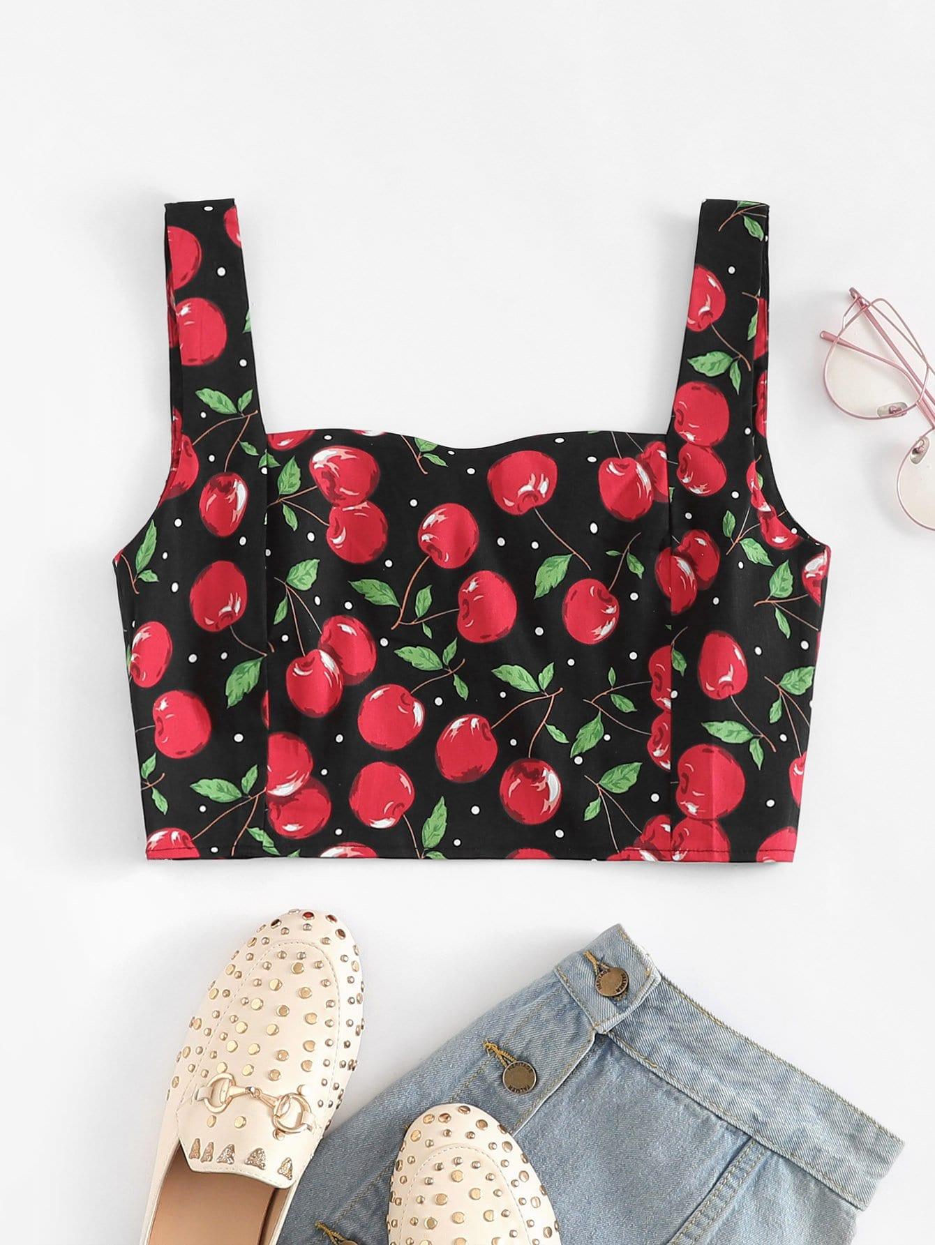 Свитшот SheIn