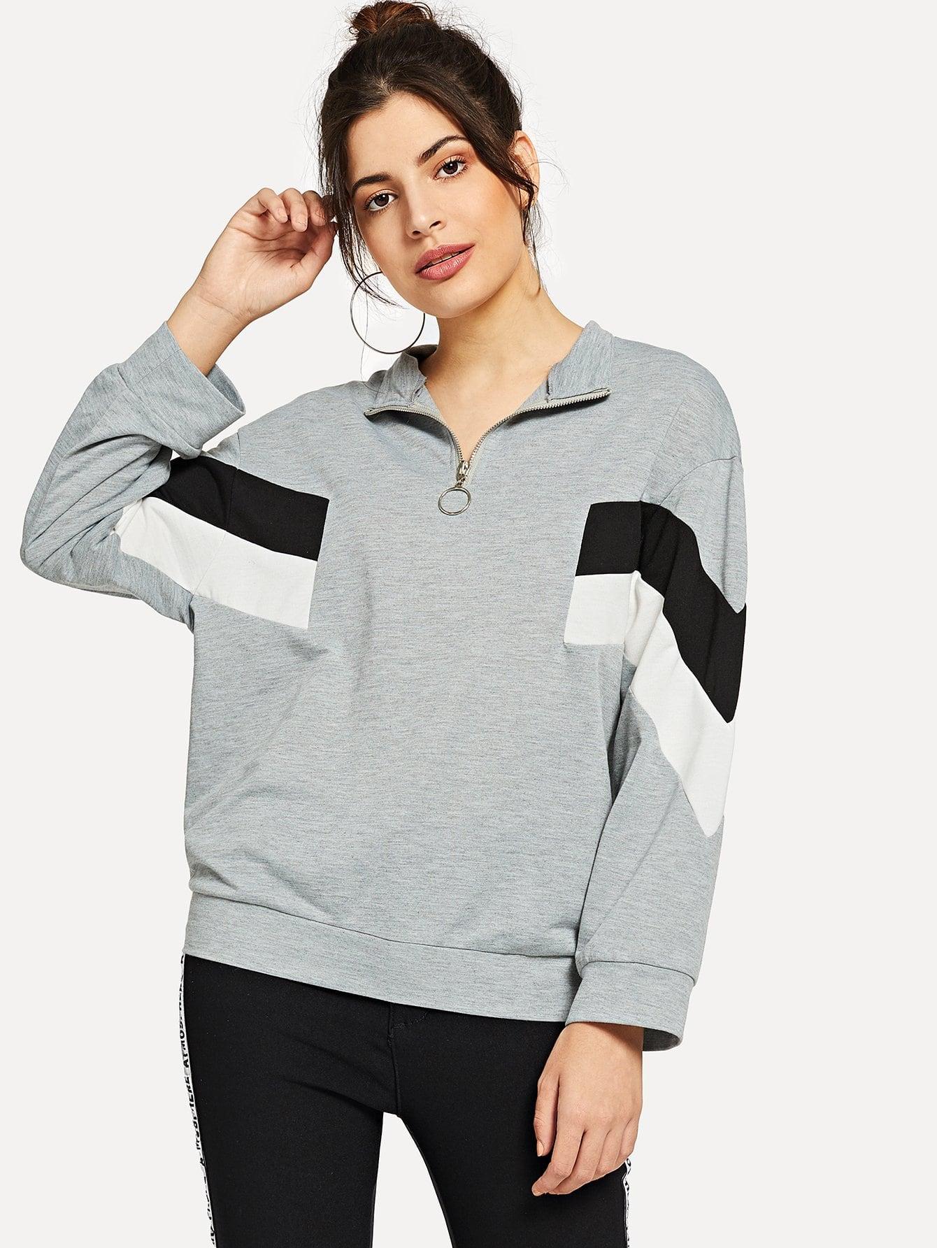 Шорты SheIn Шорты SheIn