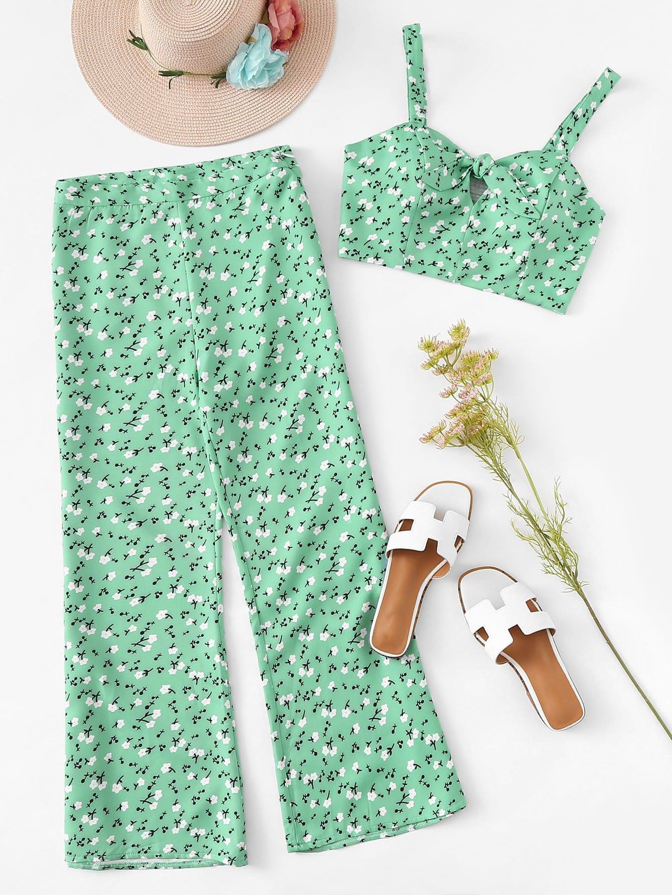 Свитшот SheIn