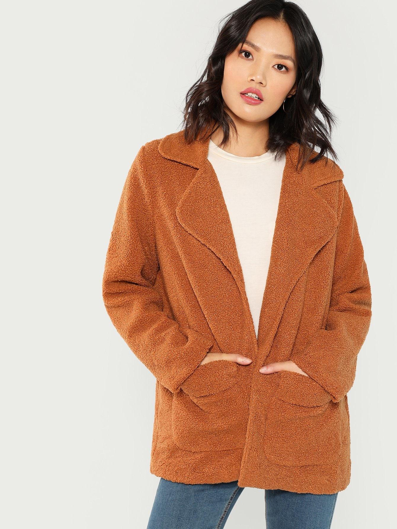 Футболка SheIn