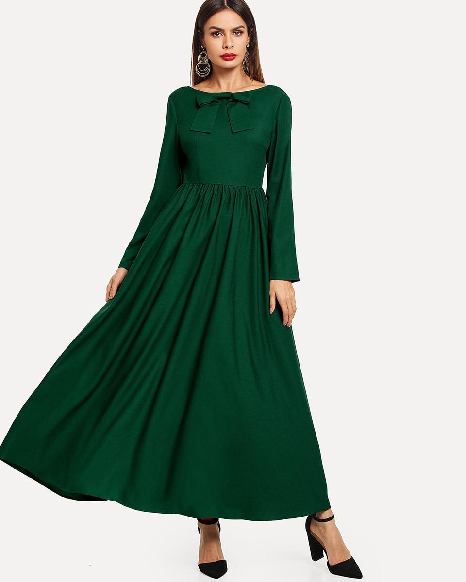 Платье SheIn