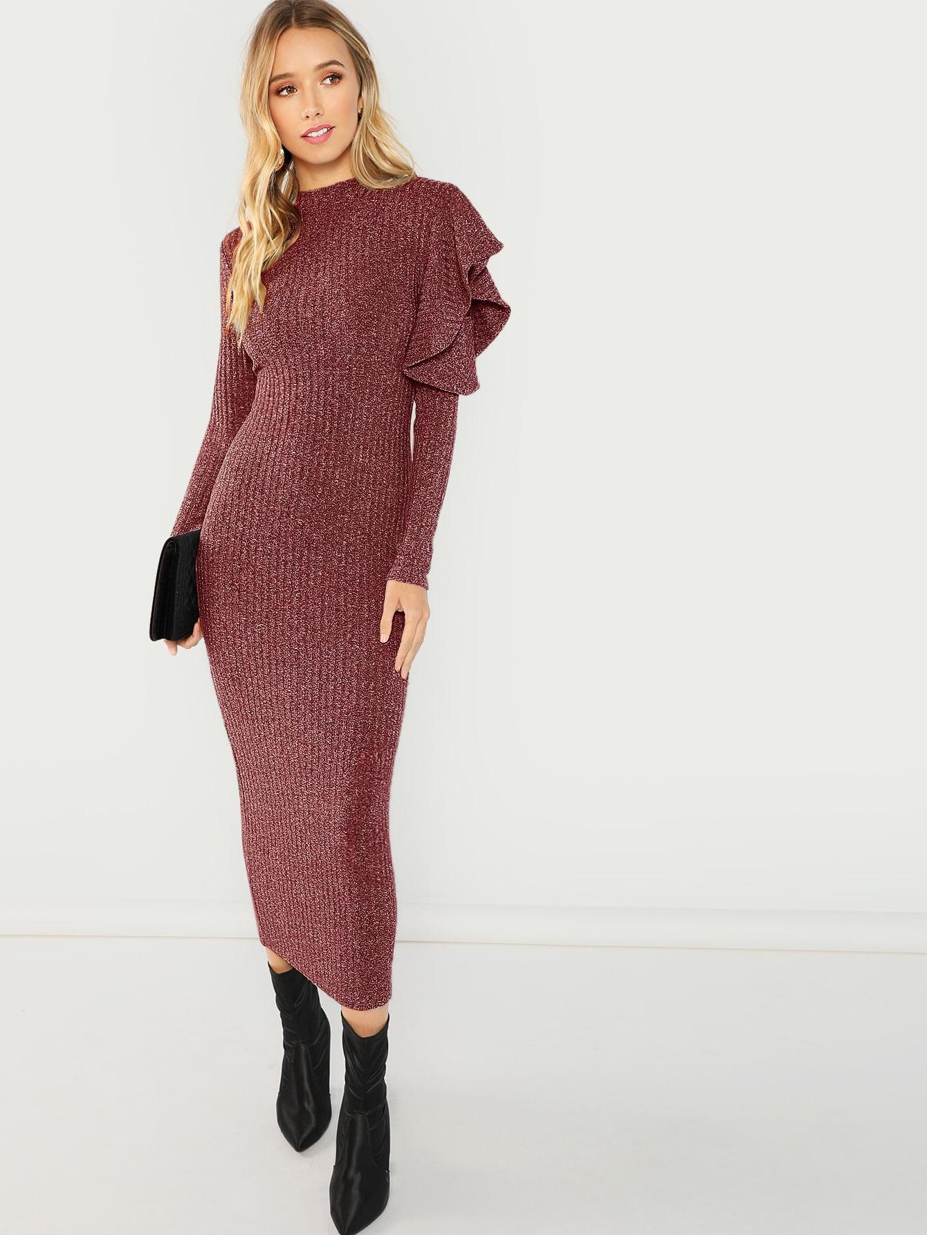 Туника SheIn