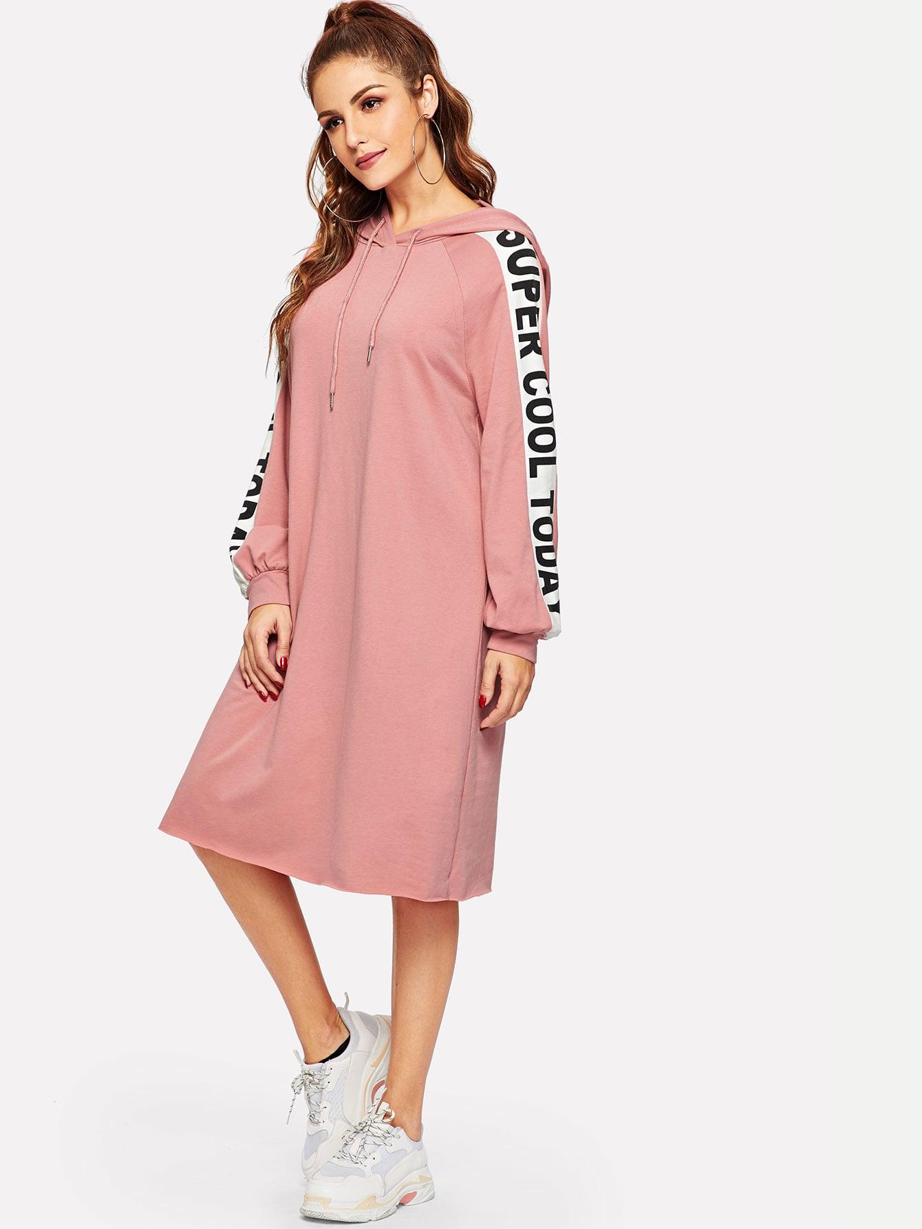 Платье SheIn