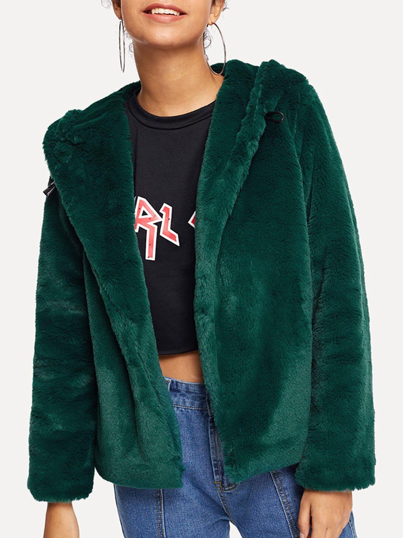 Свитшот SheIn