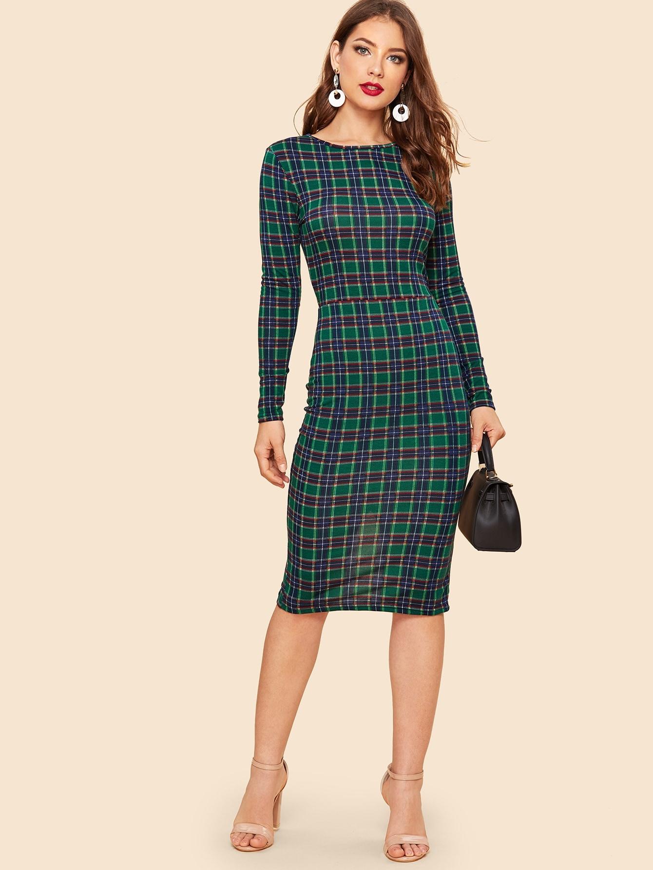 Куртка SheIn