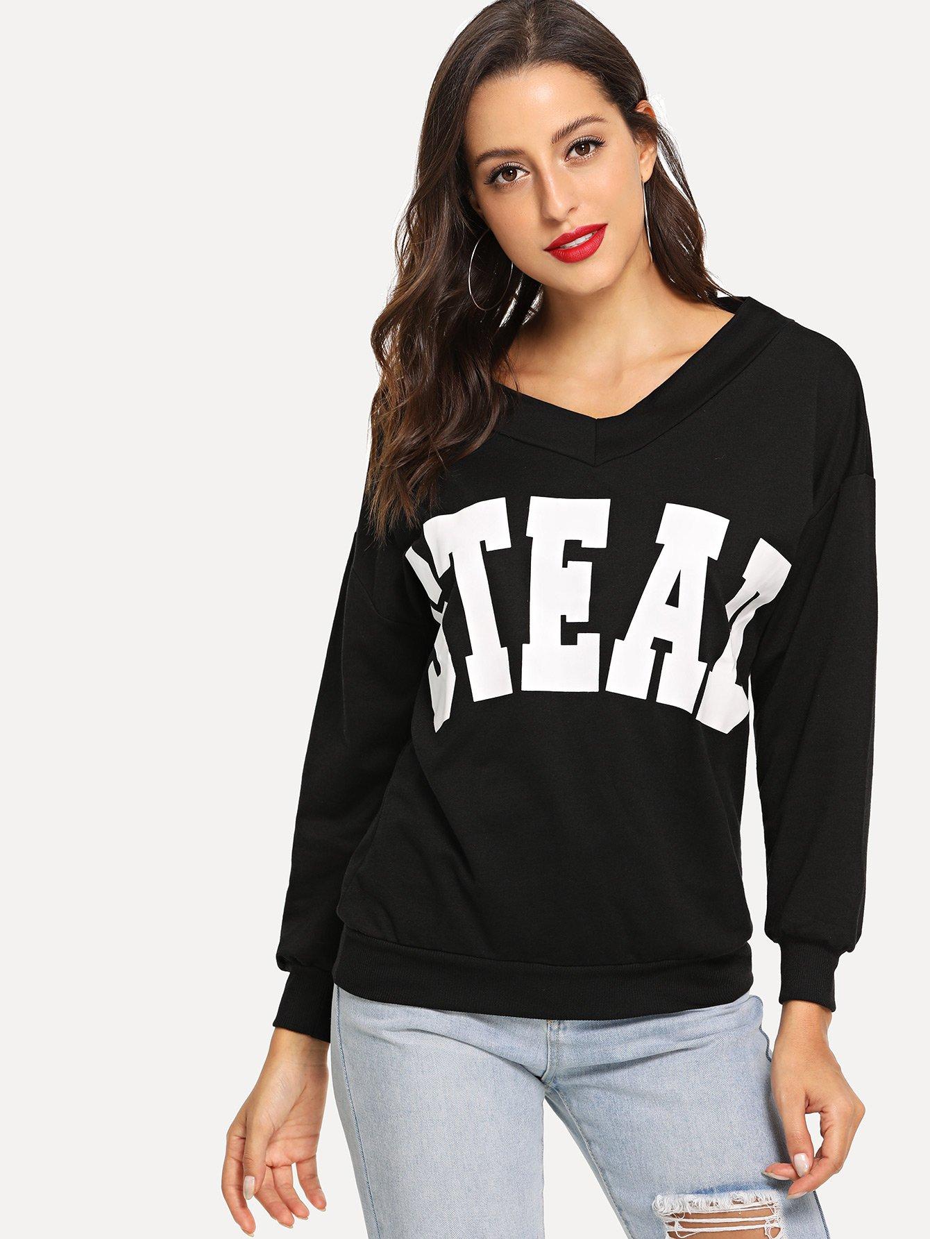 Платье SheIn