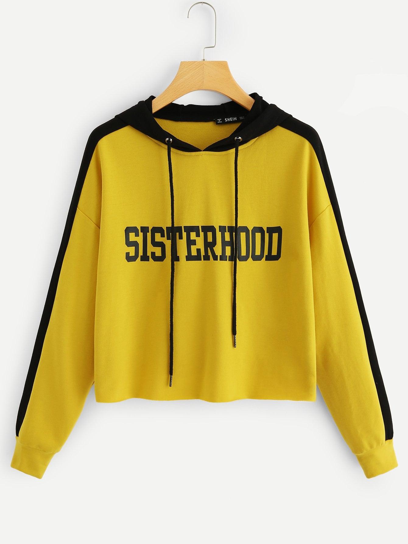 Леггинсы SheIn