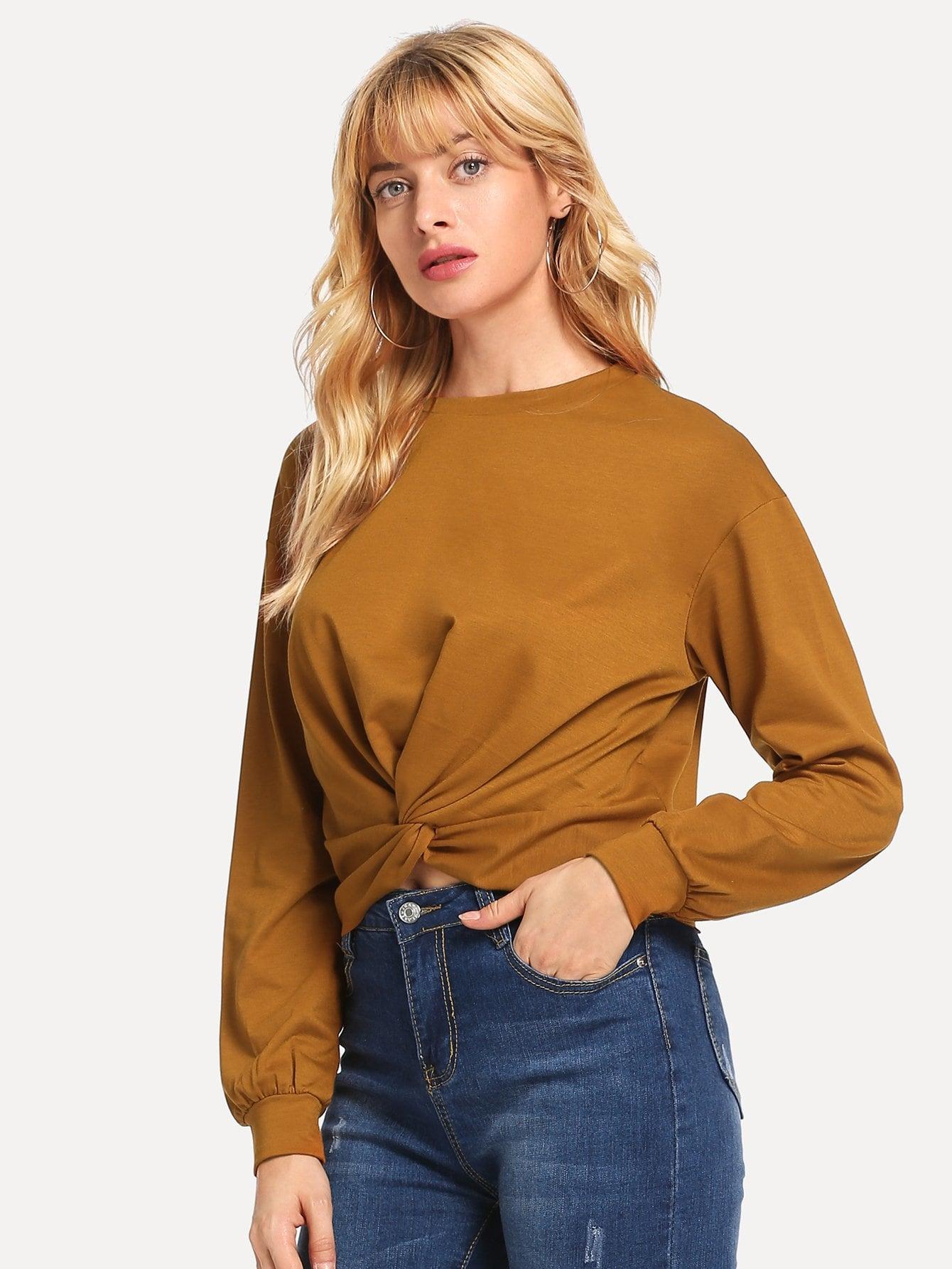 Комбинезон SheIn