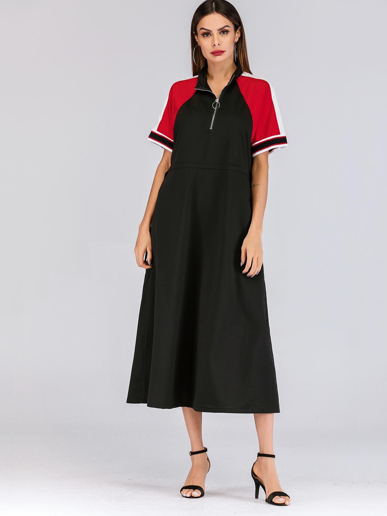 Платье SheIn