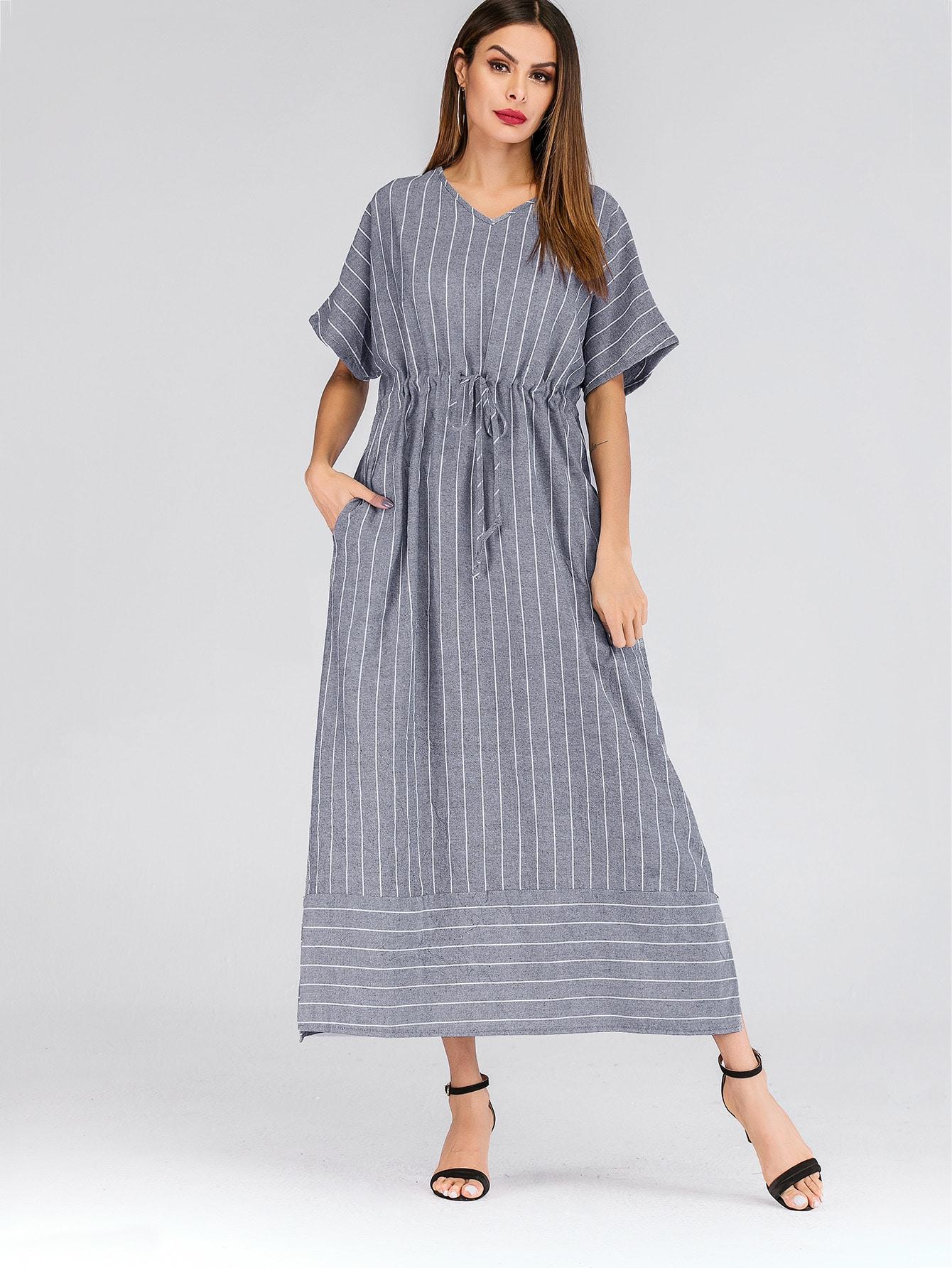 Платье SheIn