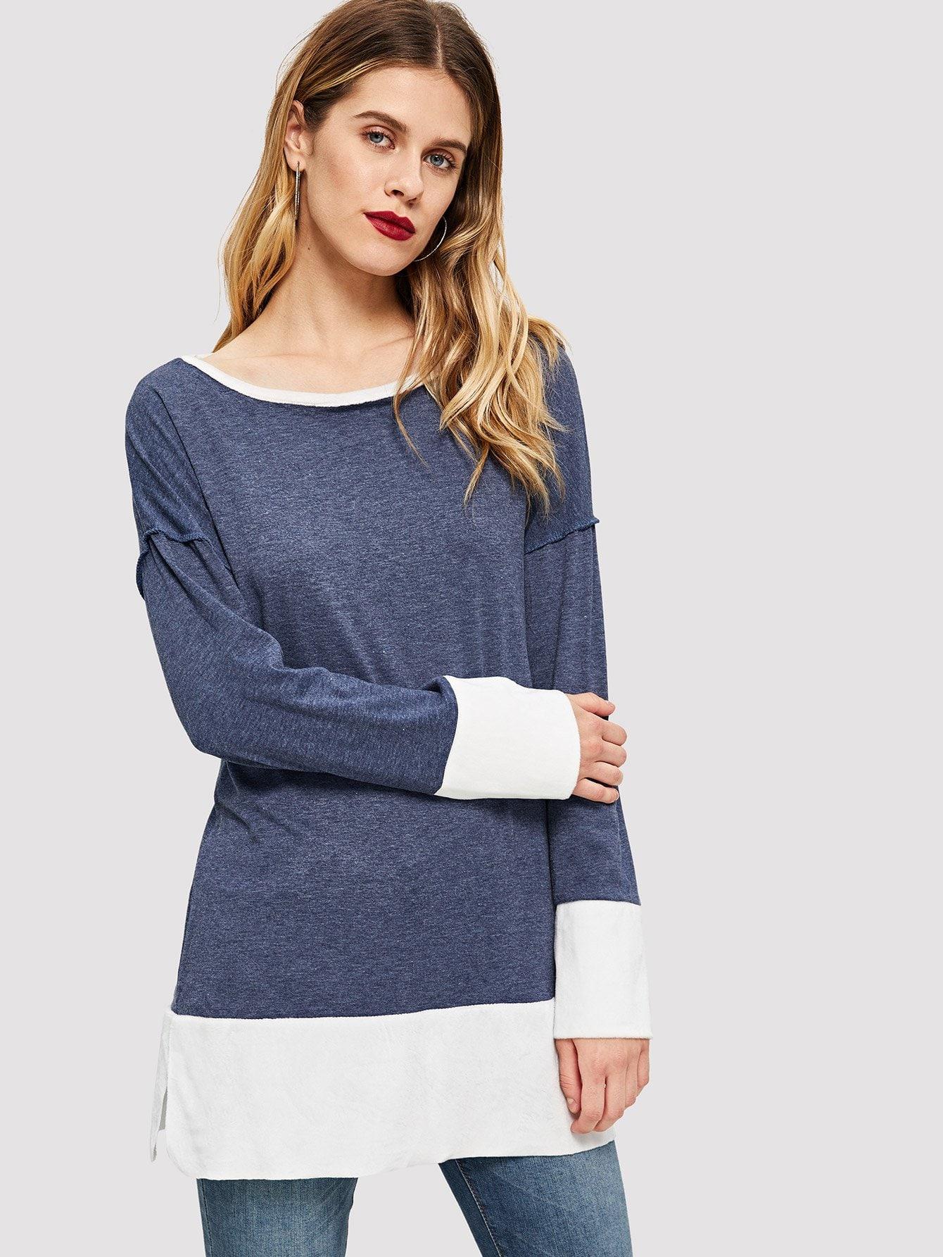 Платье SheIn