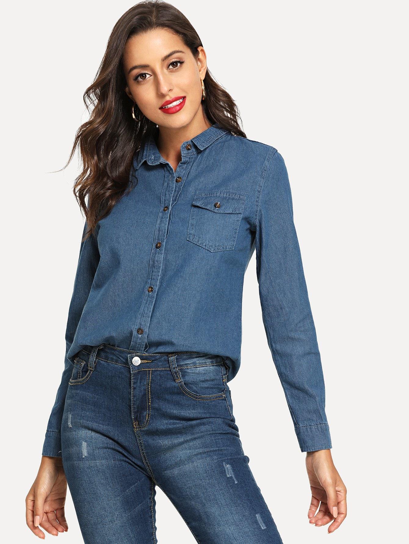 футболка SheIn футболка SheIn