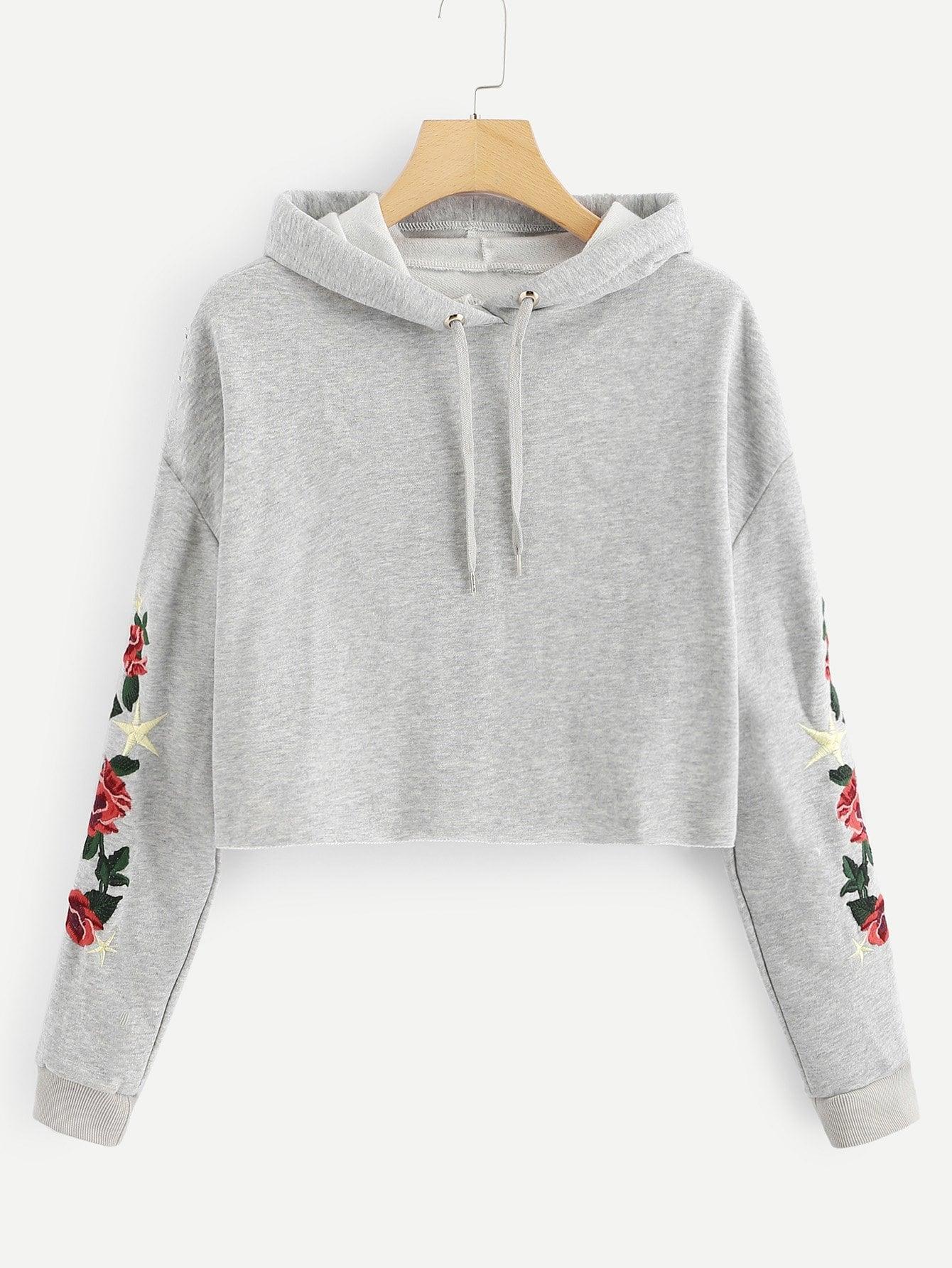 Платье SheIn