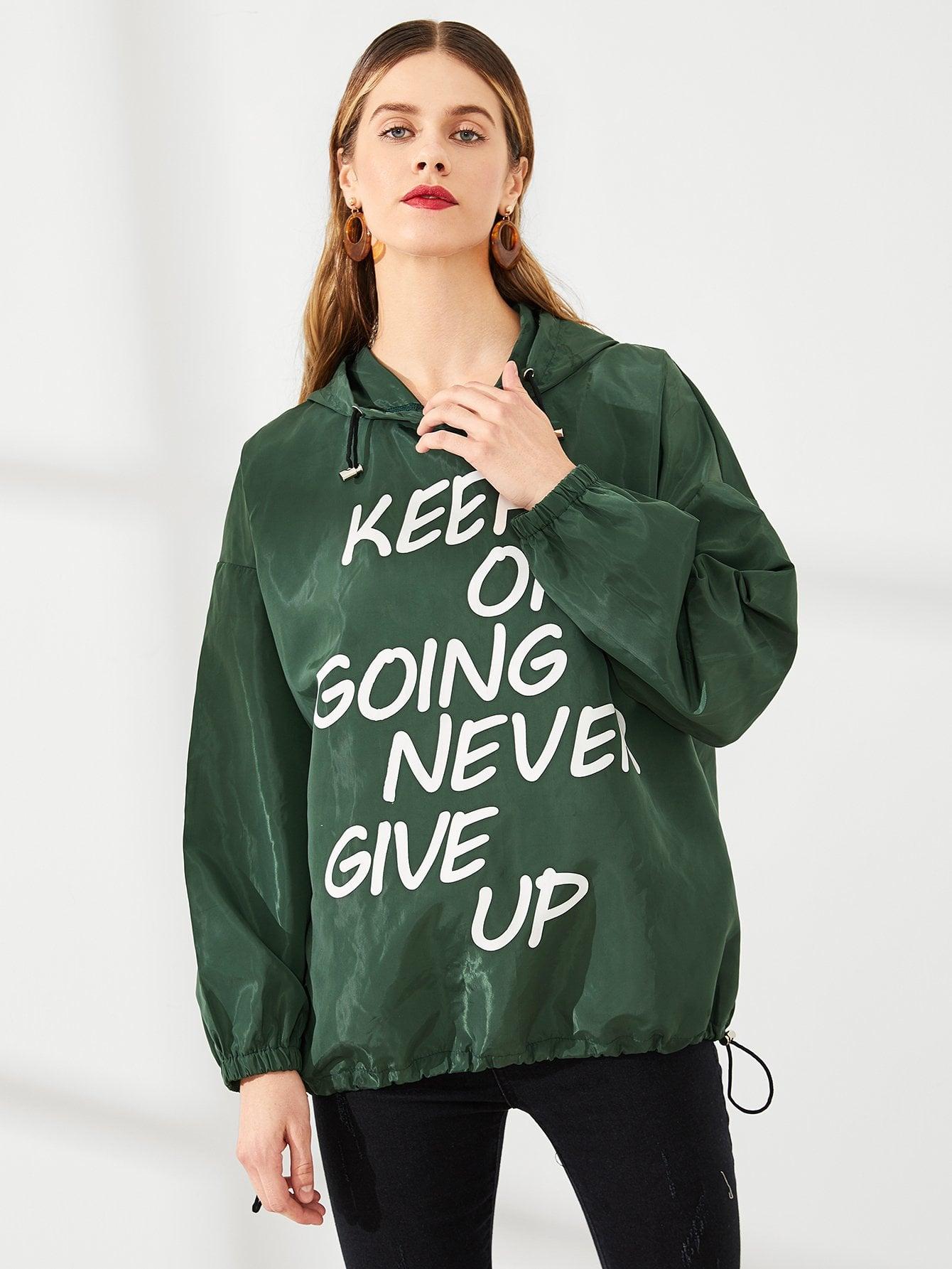 Футболка SheIn