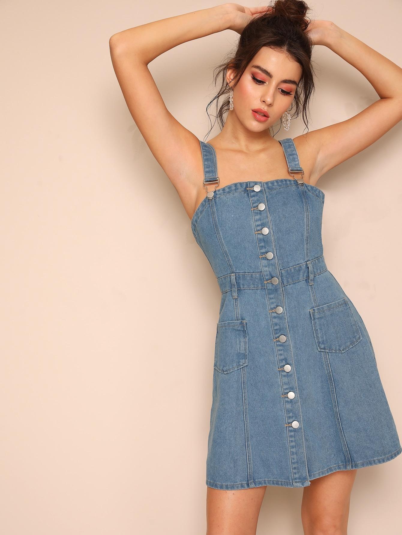 Платье SheIn