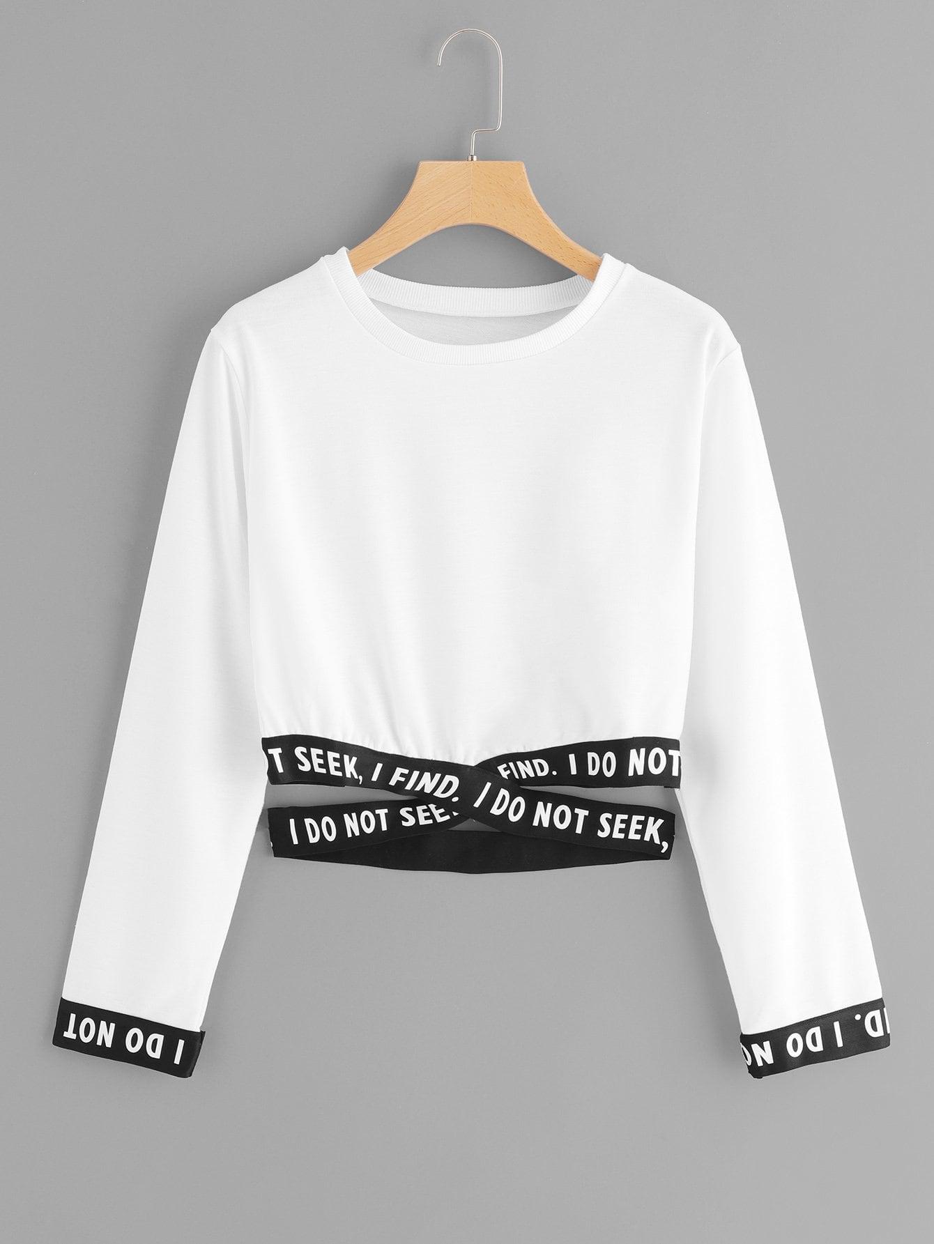 Комбинезон SheIn