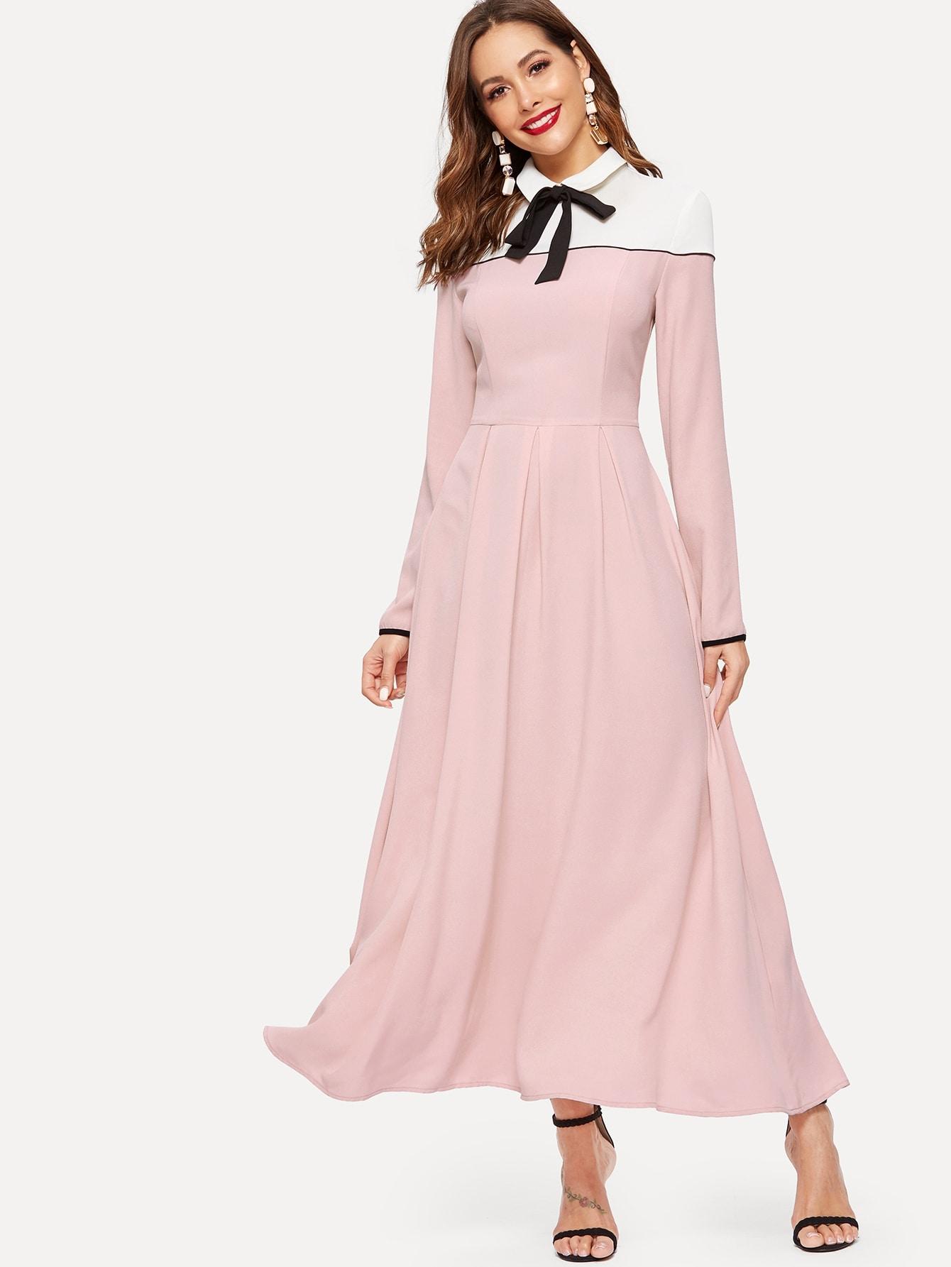 Платье SheIn