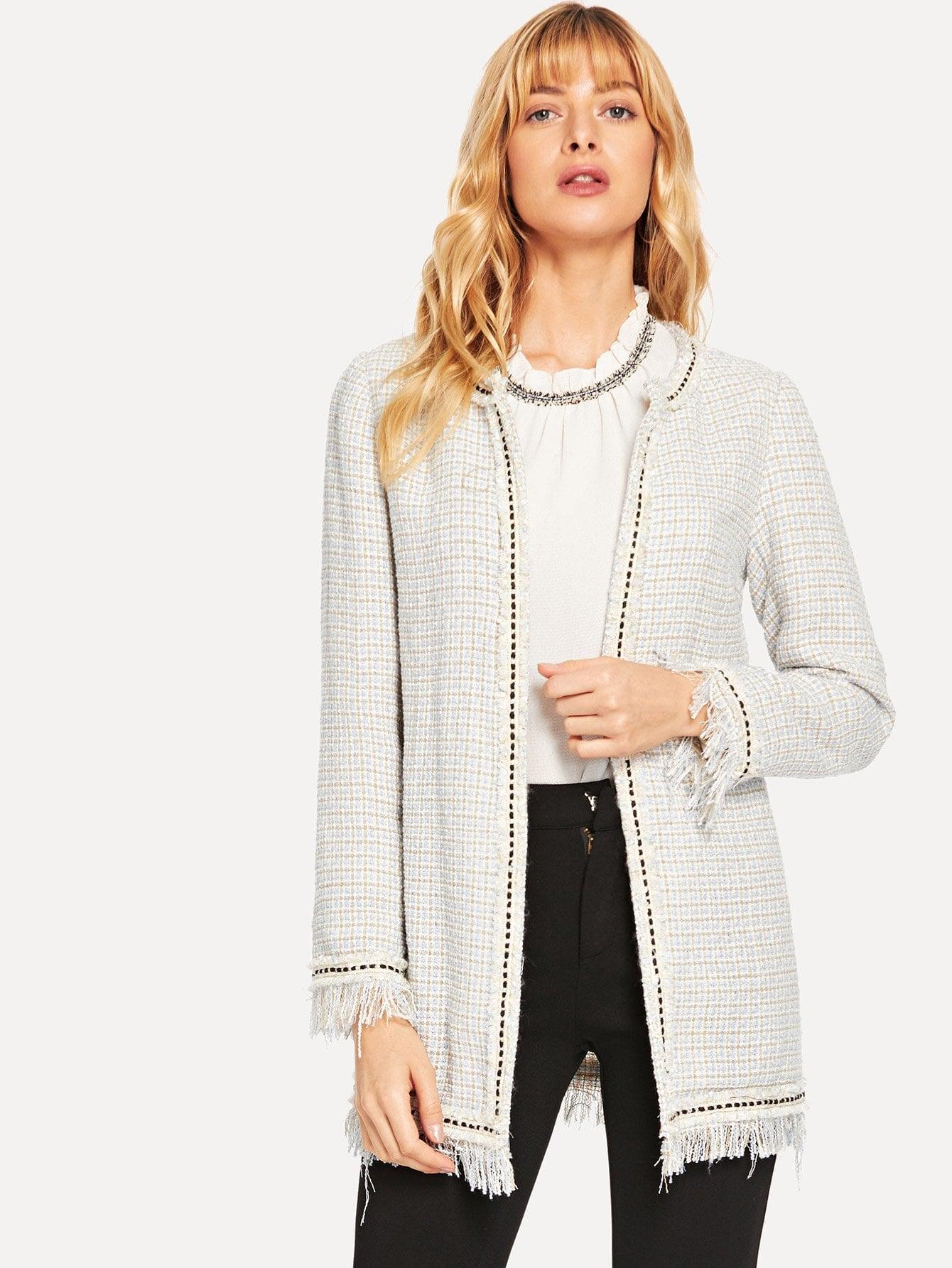 Футболка SheIn