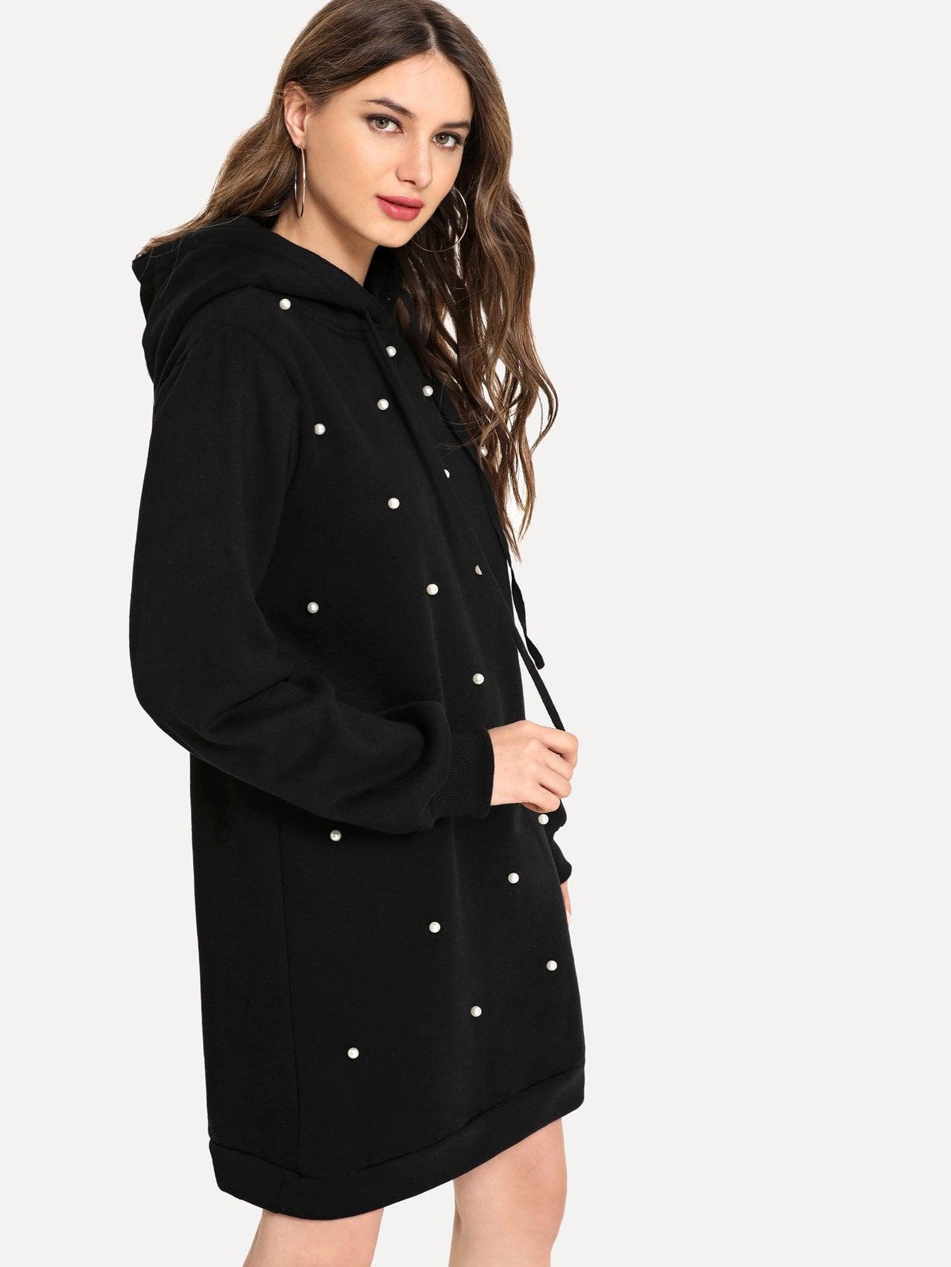 Платье SheIn