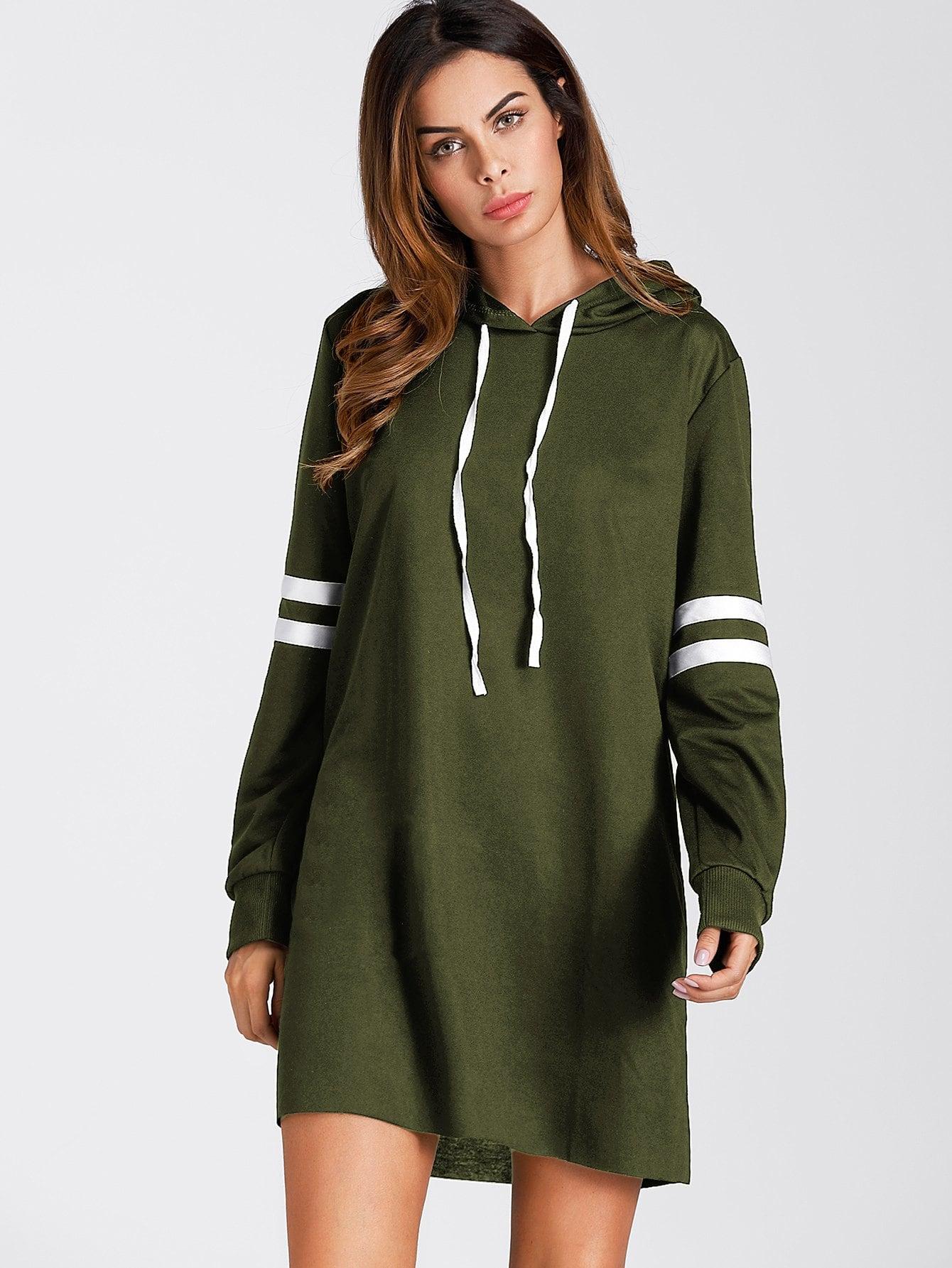 Платье SheIn
